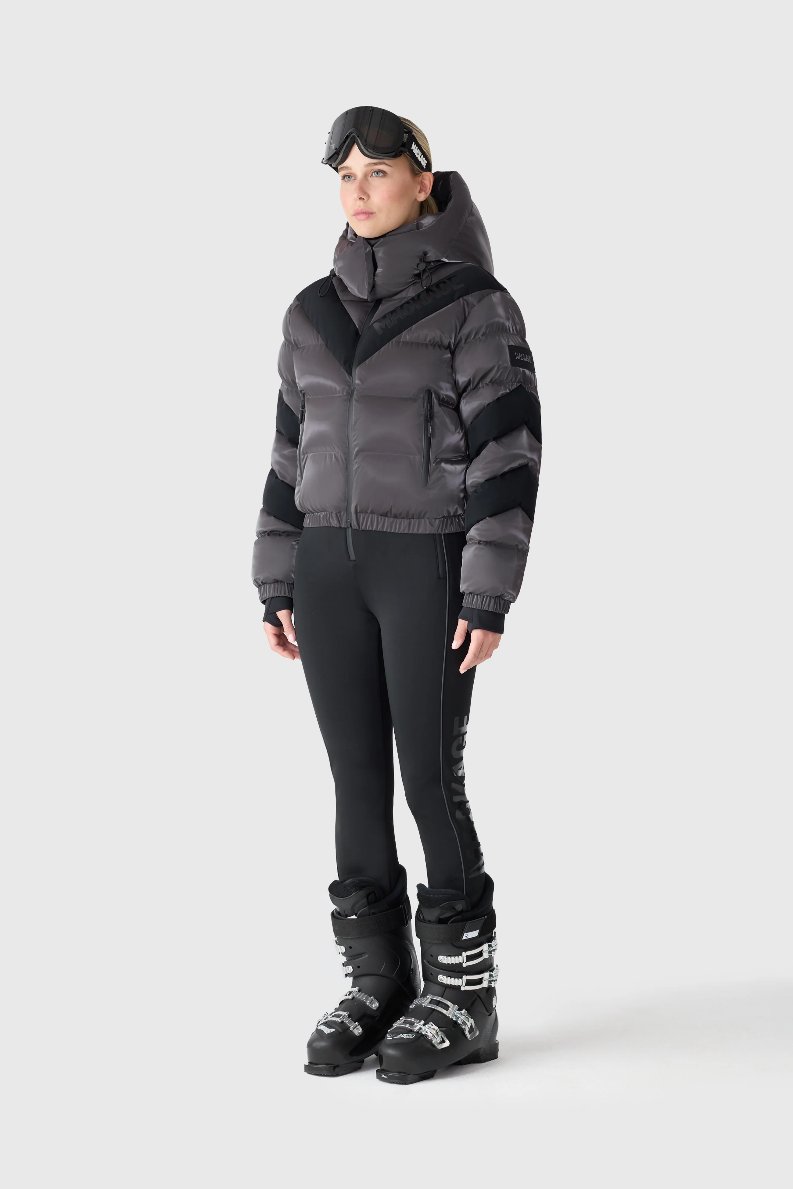 KAIRI-GLO - Image 6