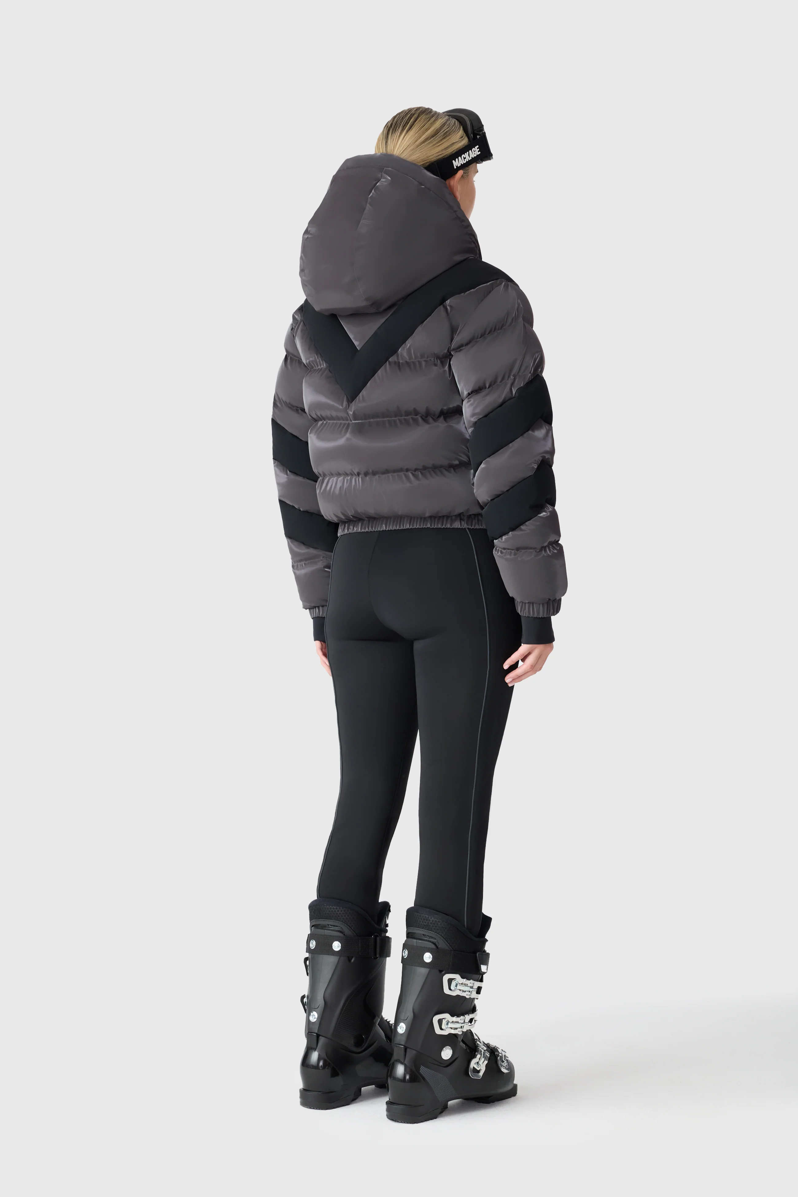 KAIRI-GLO - Image 7
