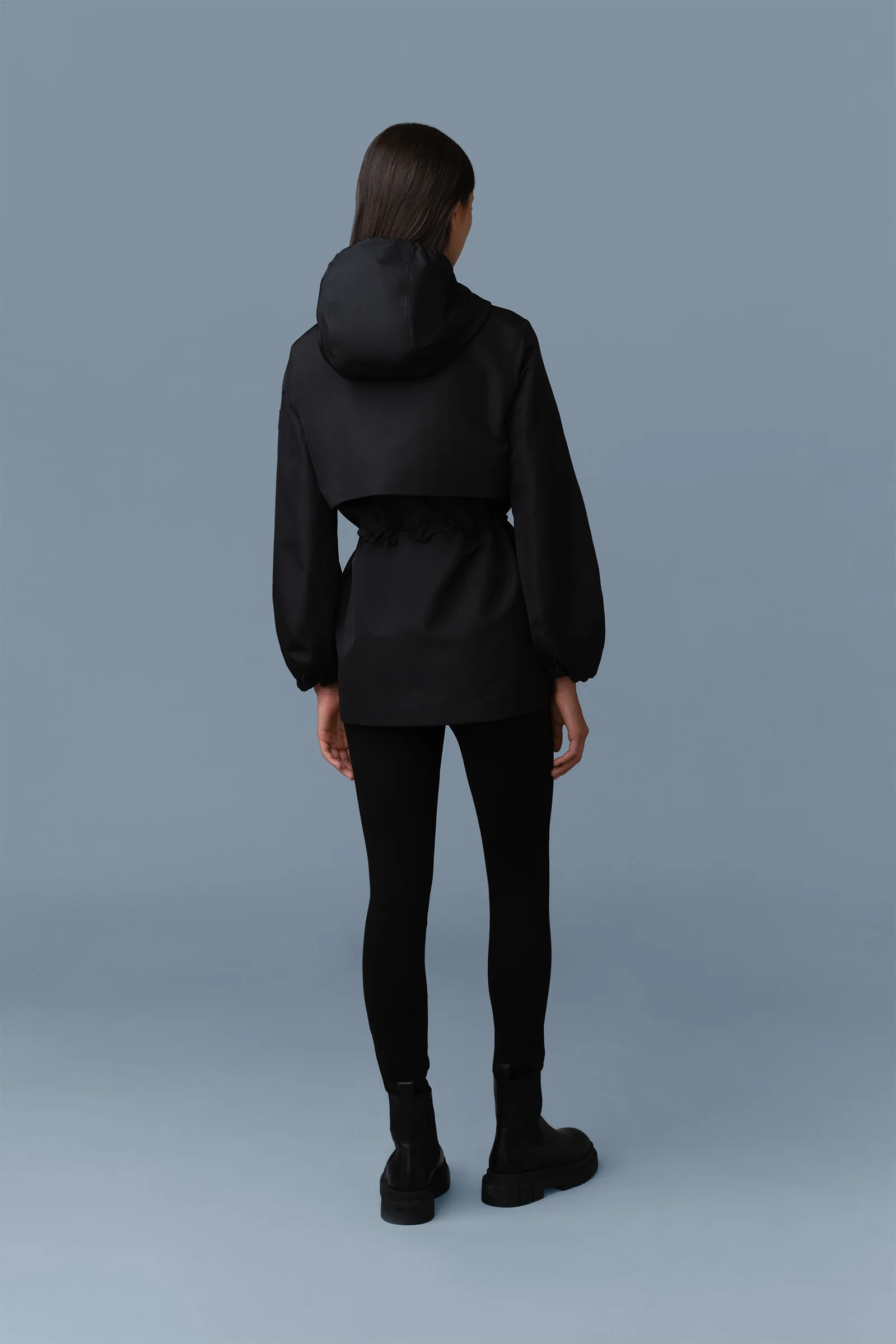 KALEA-ZZ - Image 5