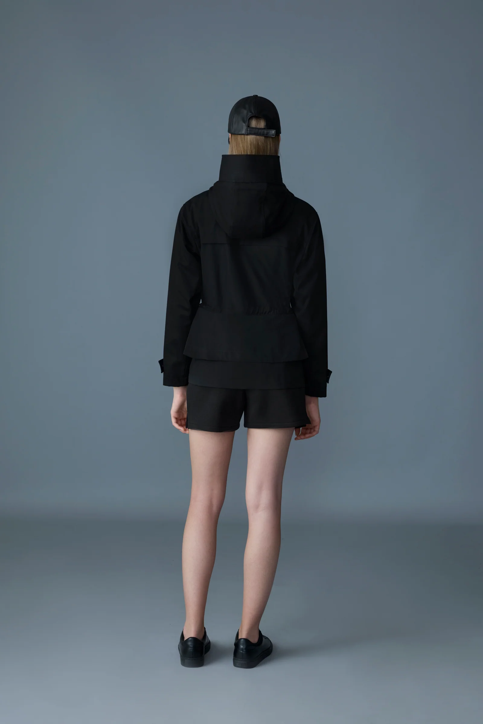KAORI-LVS - Image 10