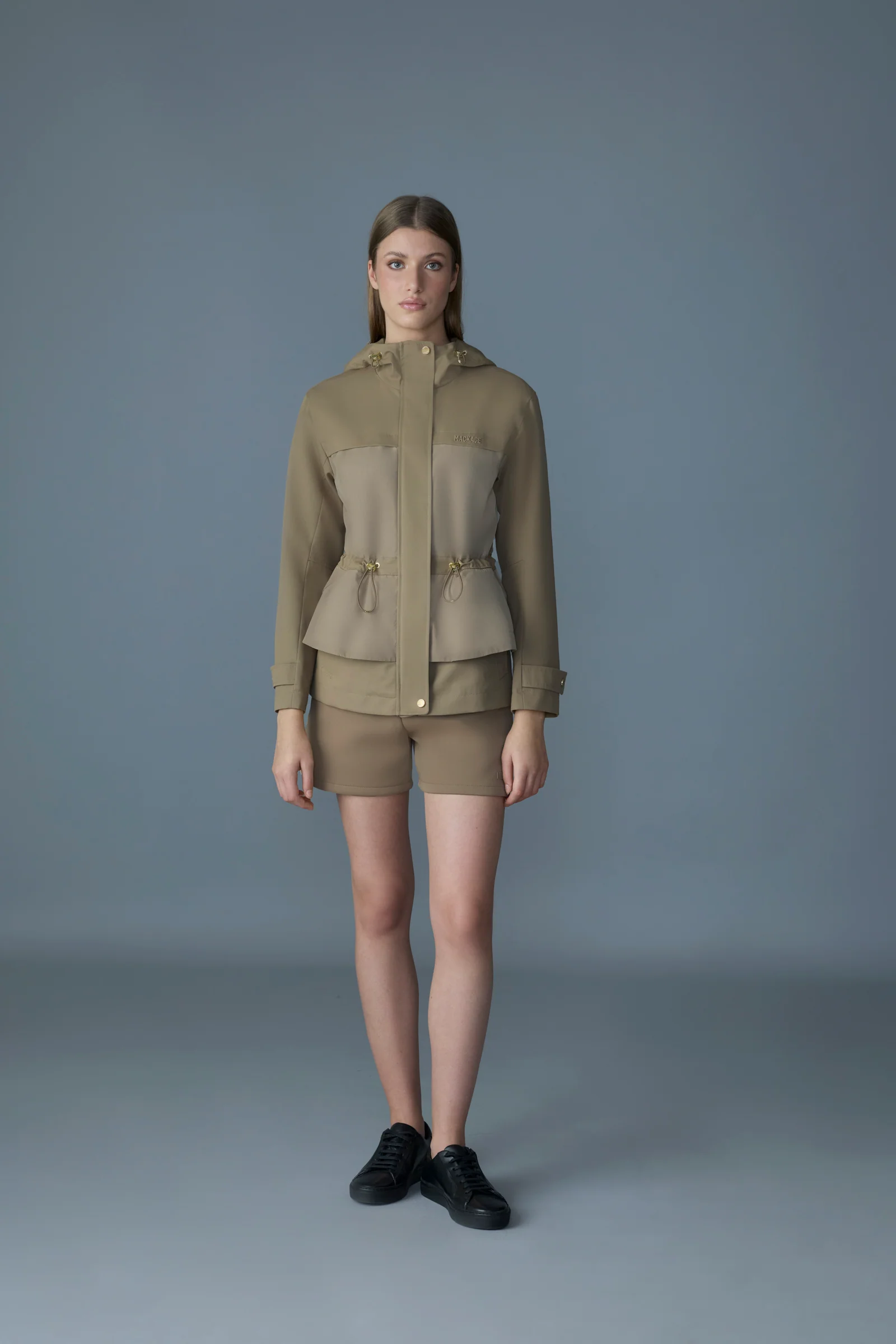 KAORI-LVS - Image 14