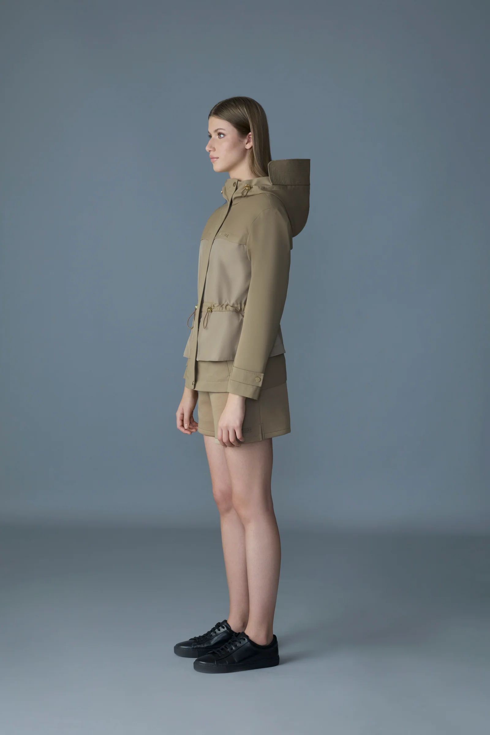 KAORI-LVS - Image 16