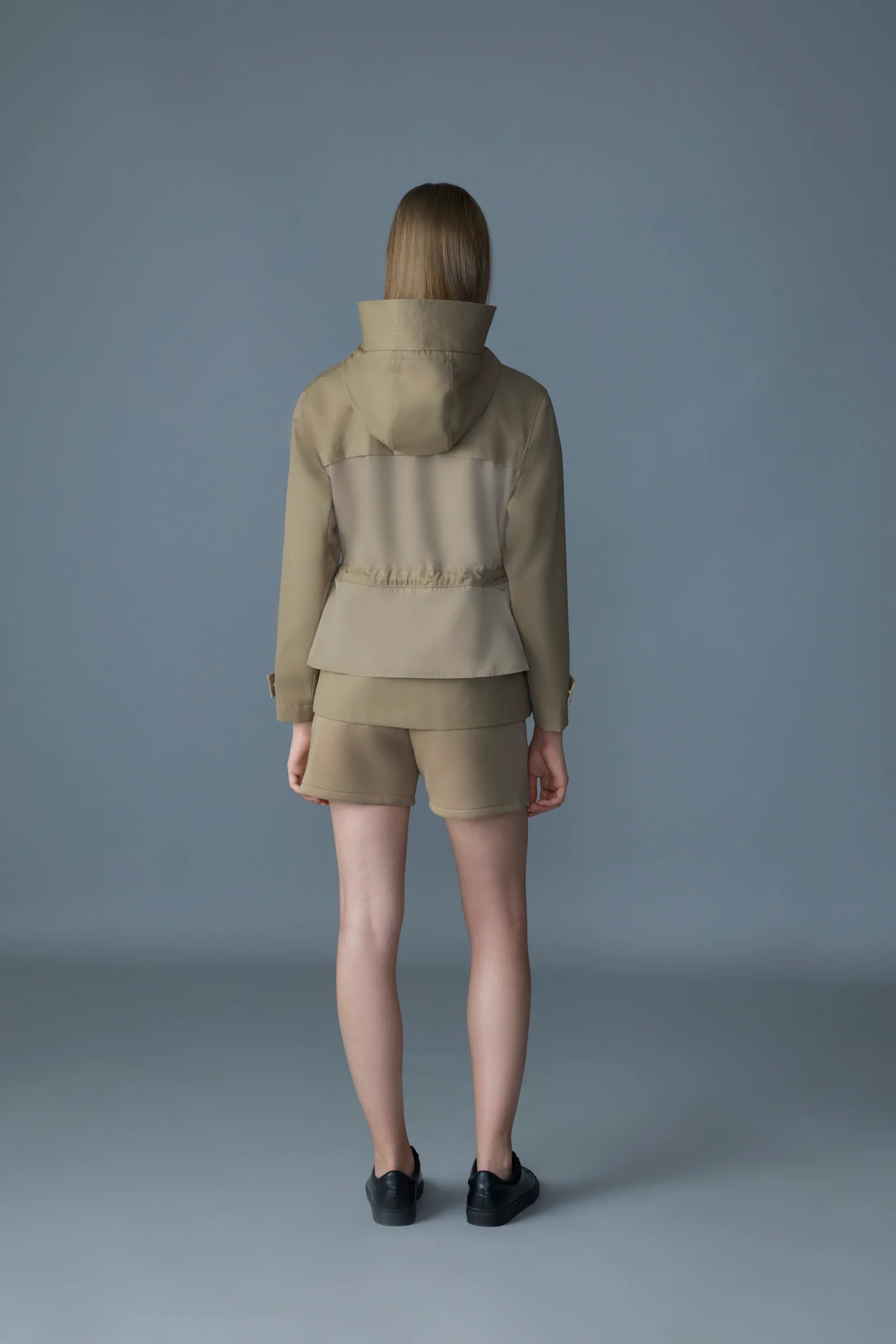 KAORI-LVS - Image 17