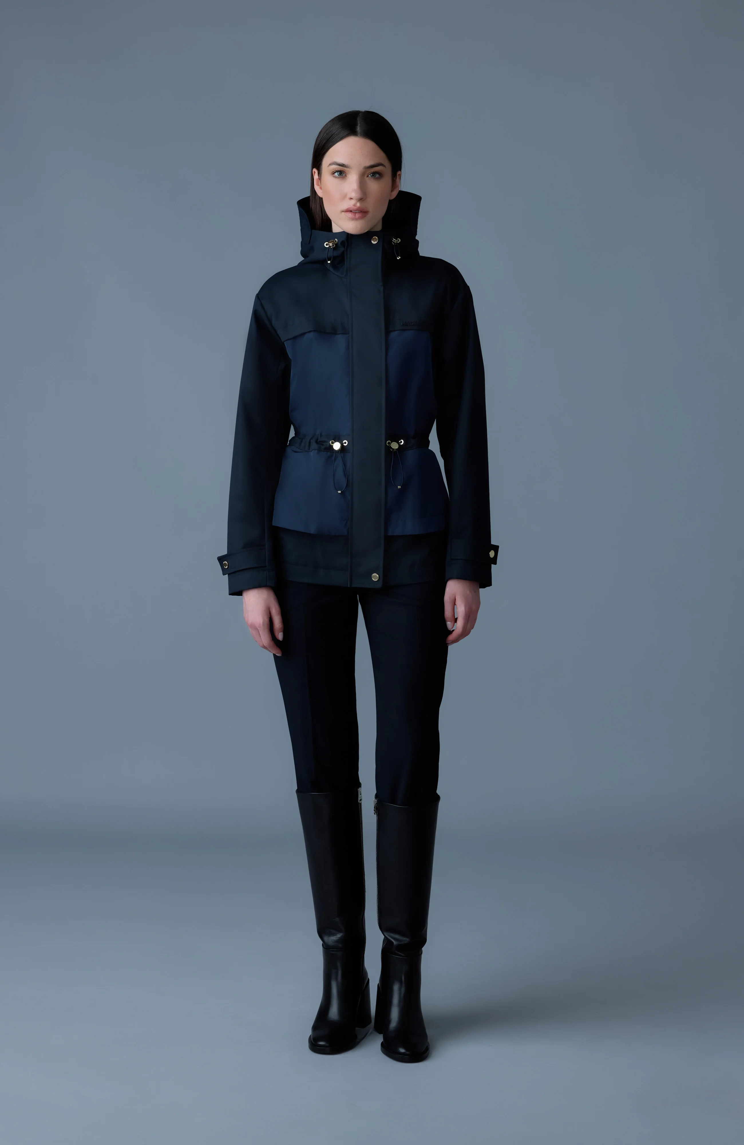 KAORI-LVS - Image 3