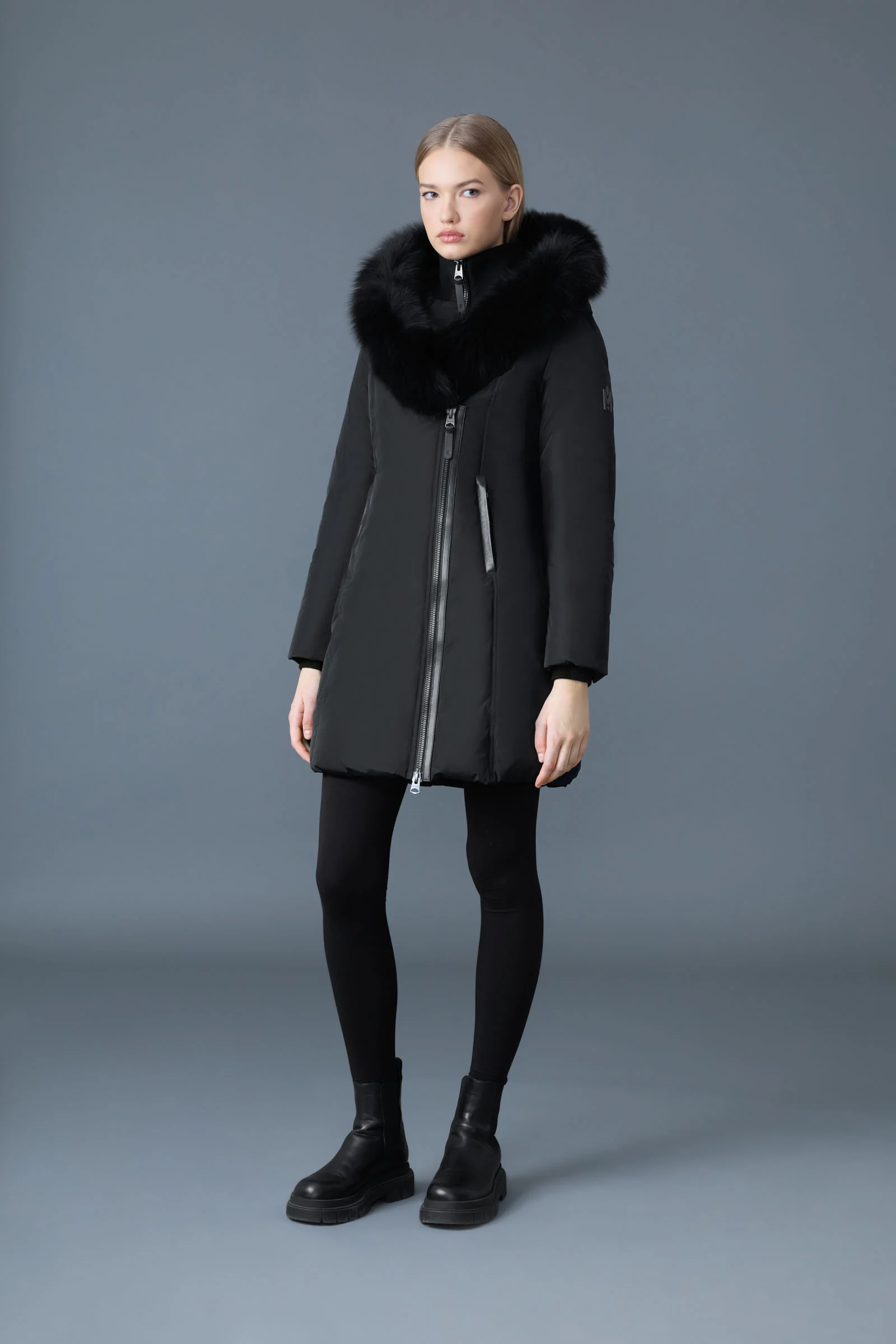 KAY-BX - Image 3