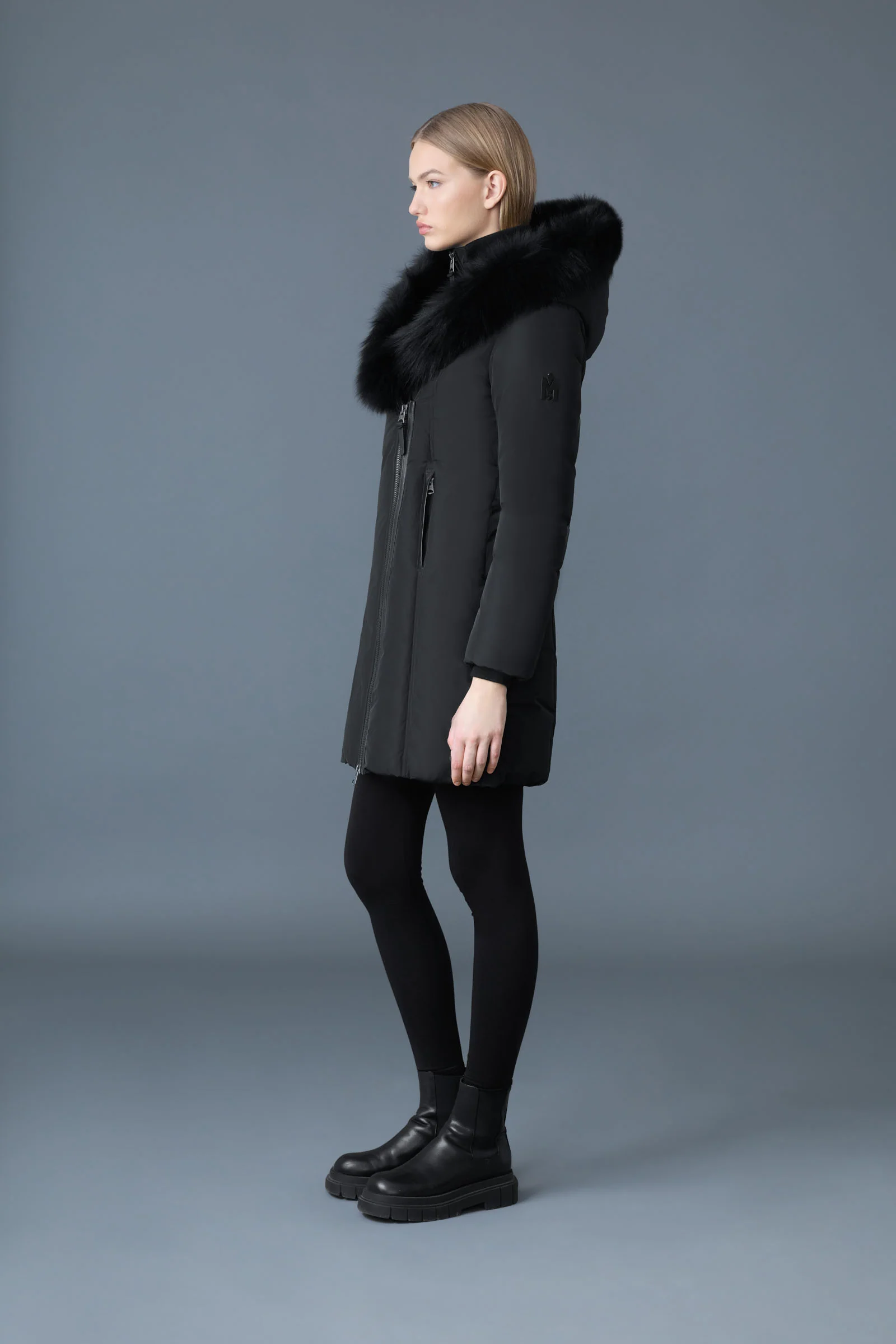 KAY-BX - Image 5