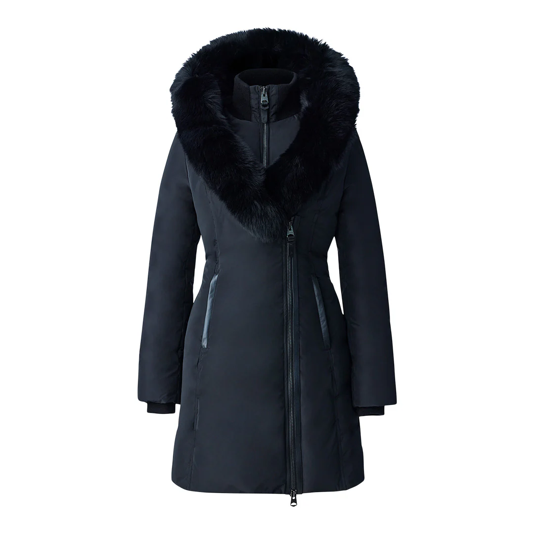 KAY-BX - Image 6