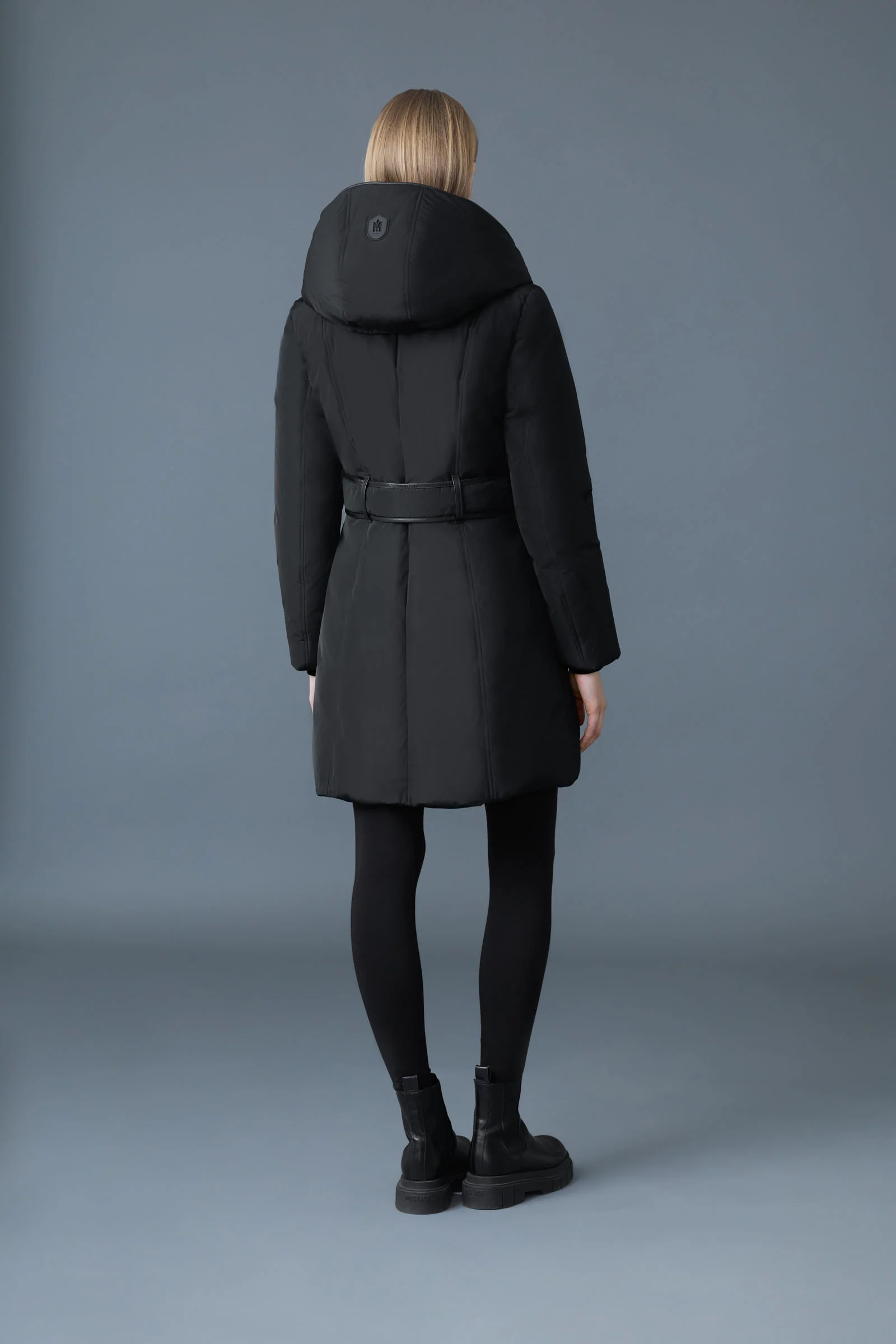 KAY-NFR - Image 12