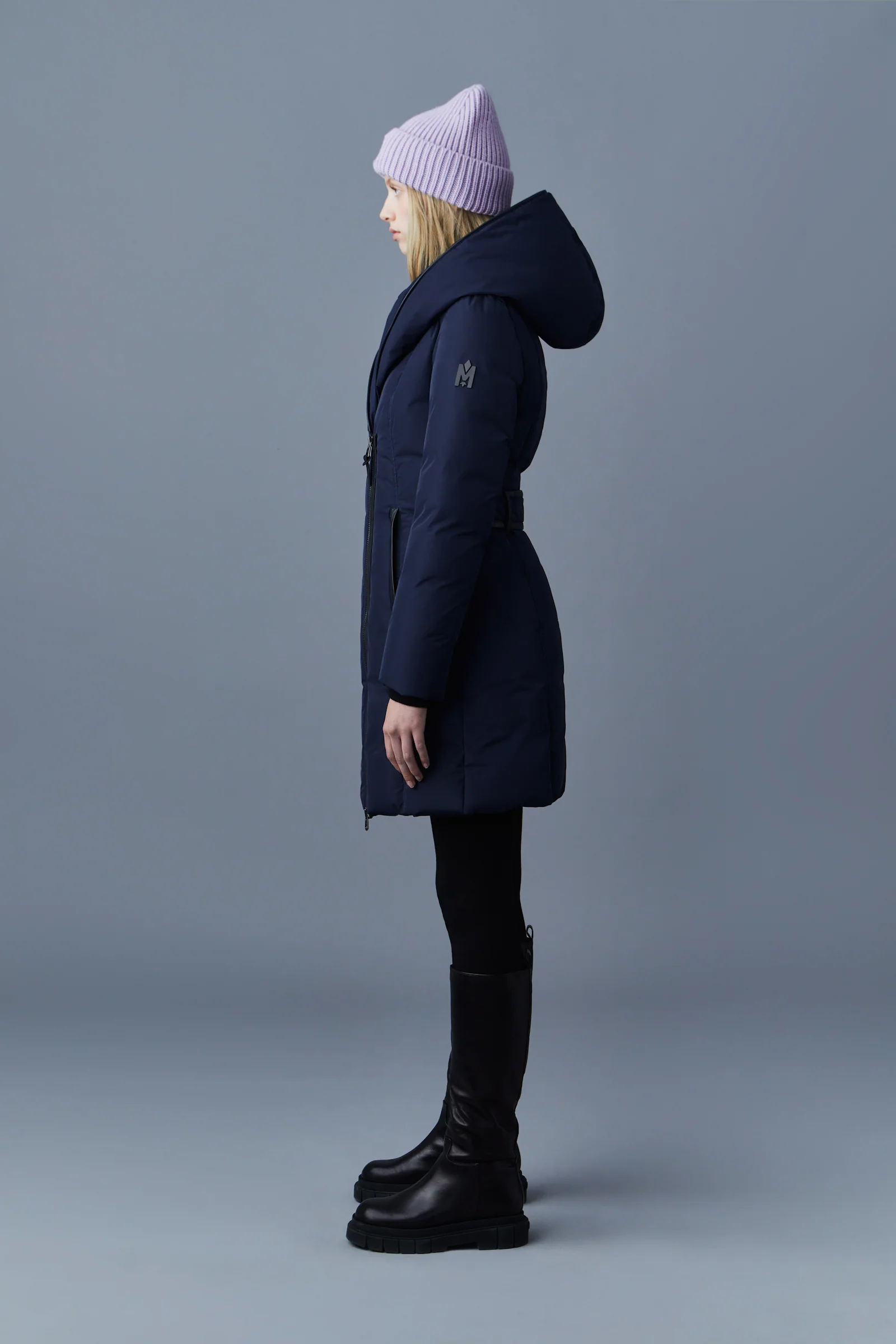 KAY-NFR - Image 6