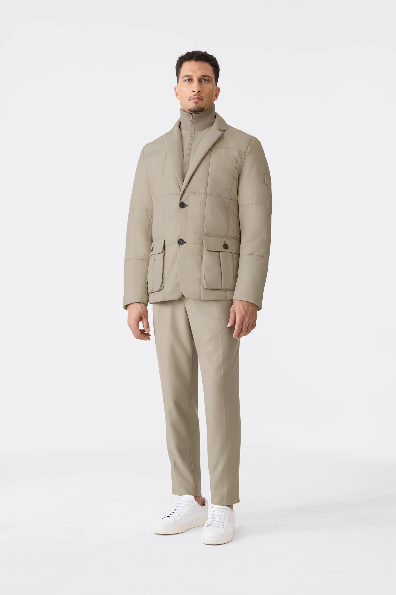 KEATON - Image 12