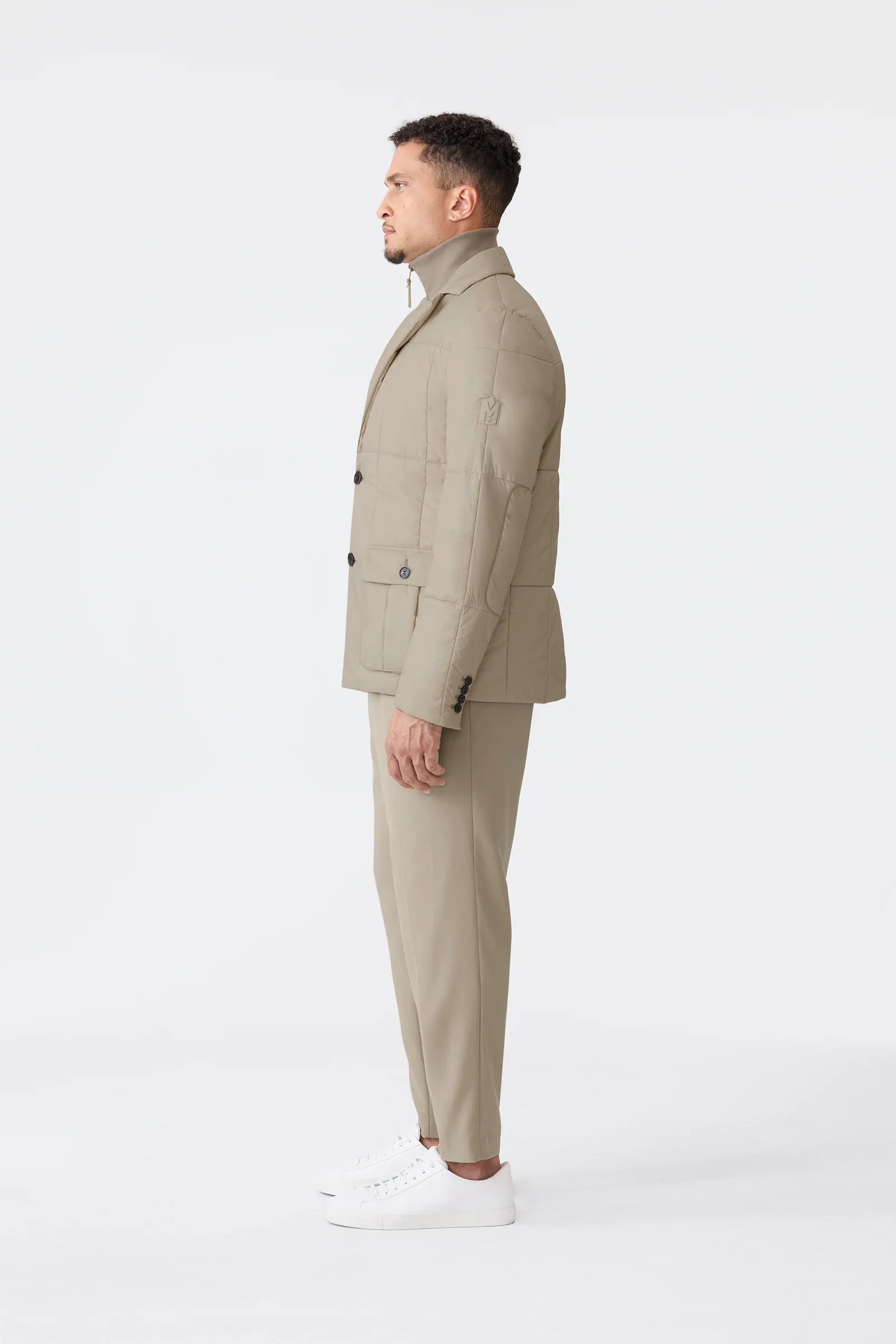 KEATON - Image 13