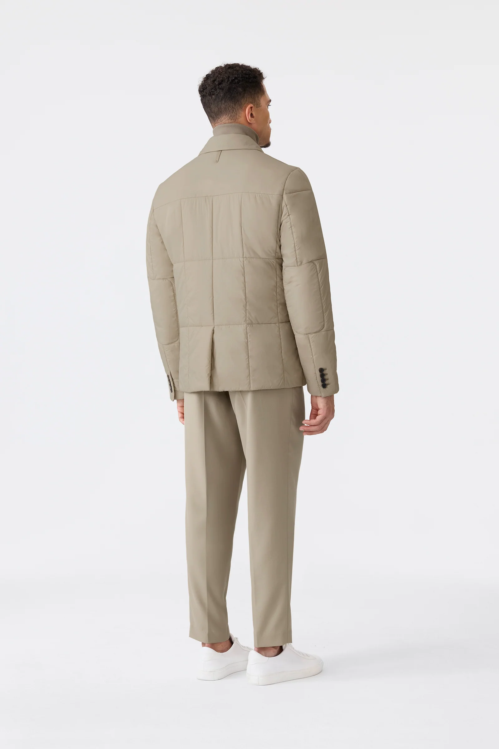 KEATON - Image 14