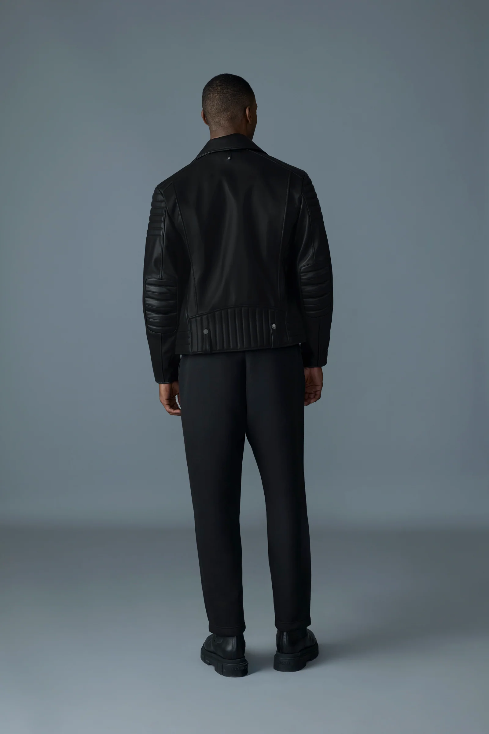 KENNETH - Image 10