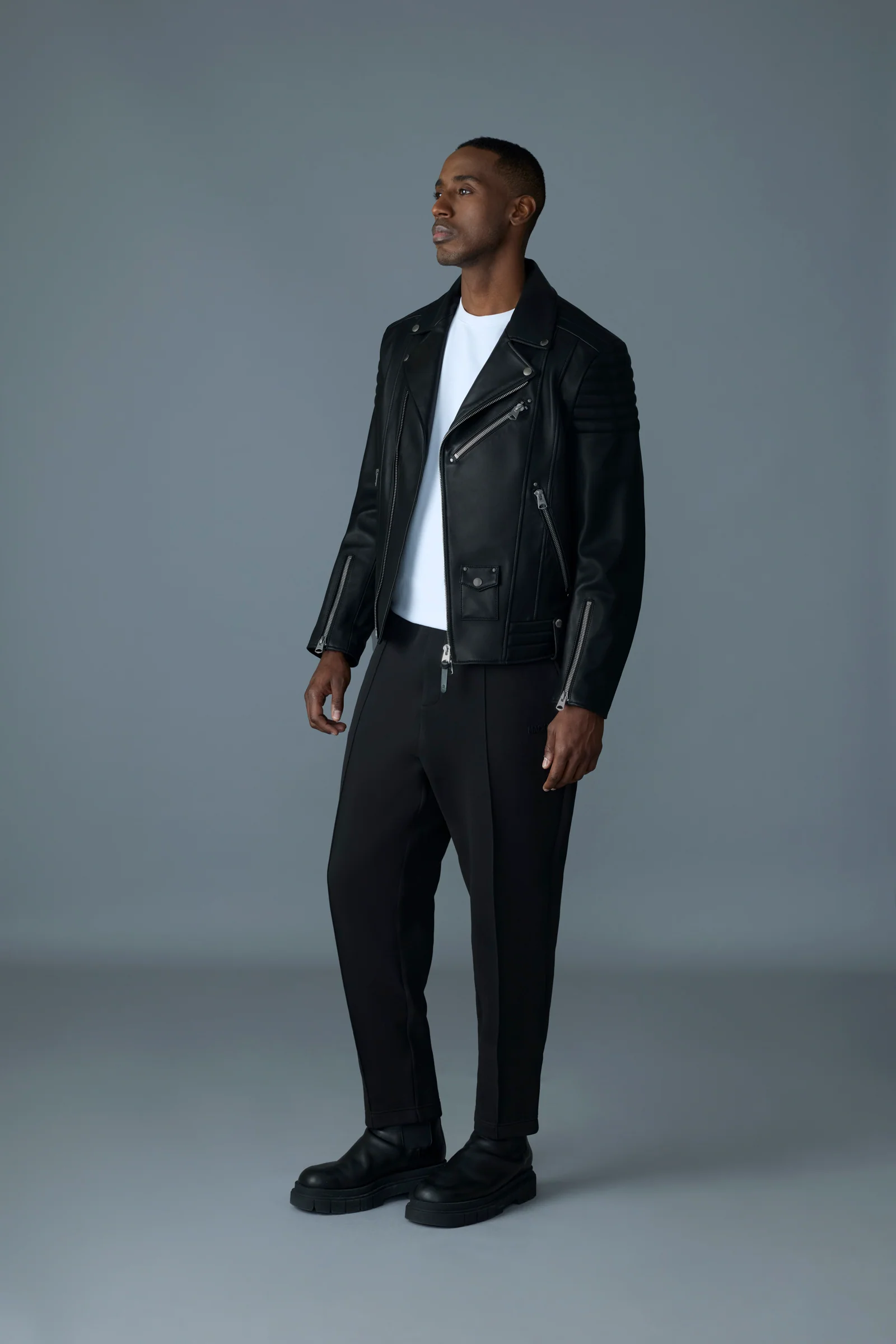 KENNETH - Image 11