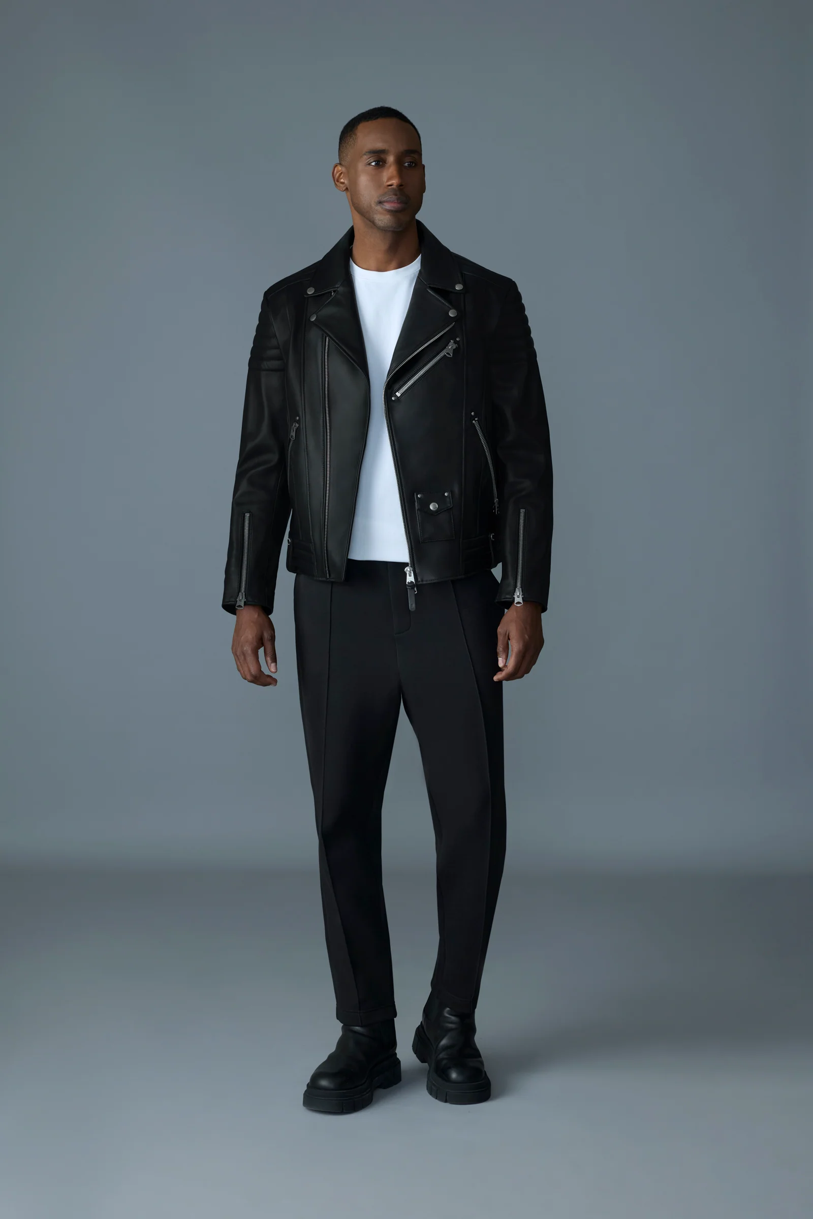 KENNETH - Image 12
