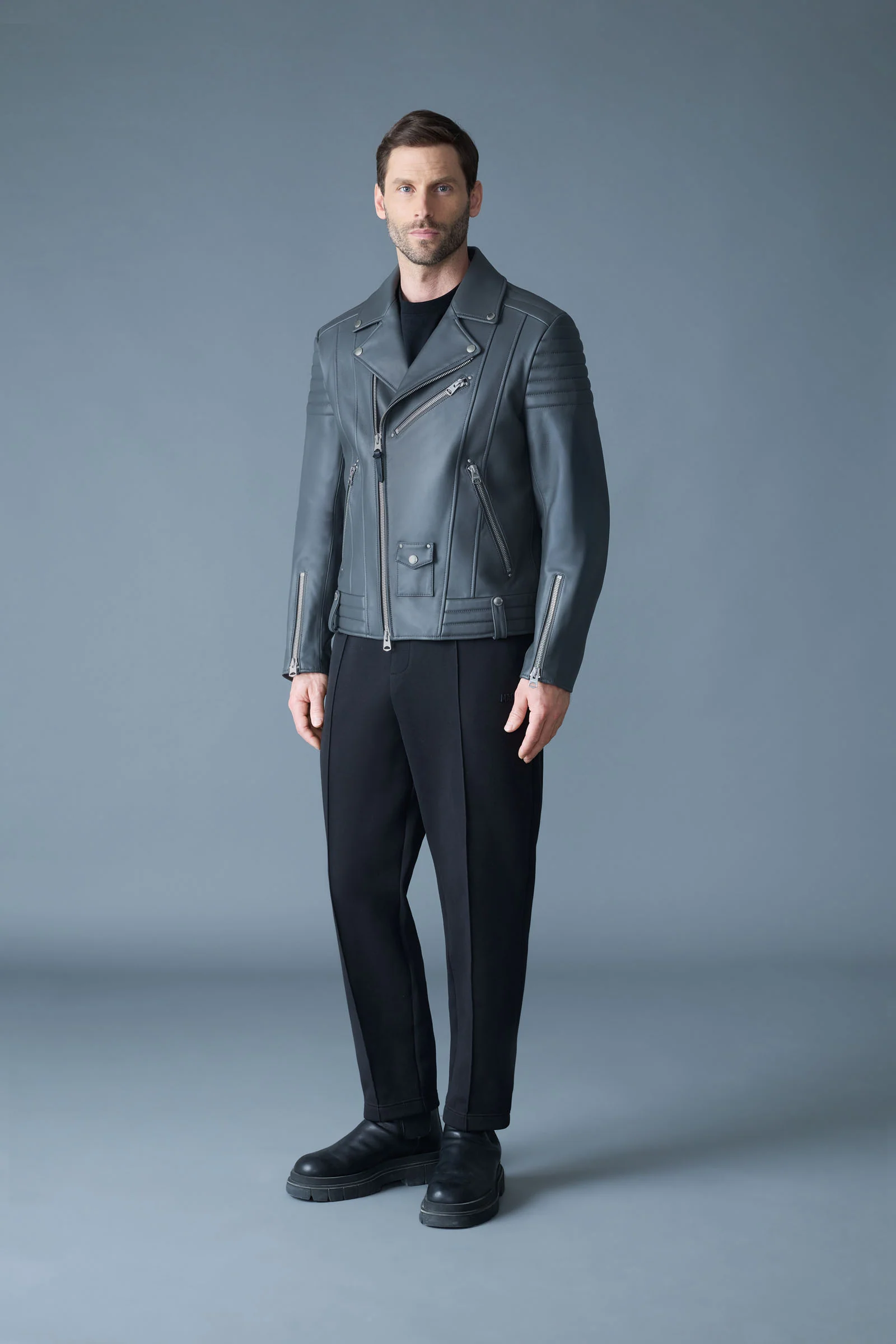 KENNETH - Image 14