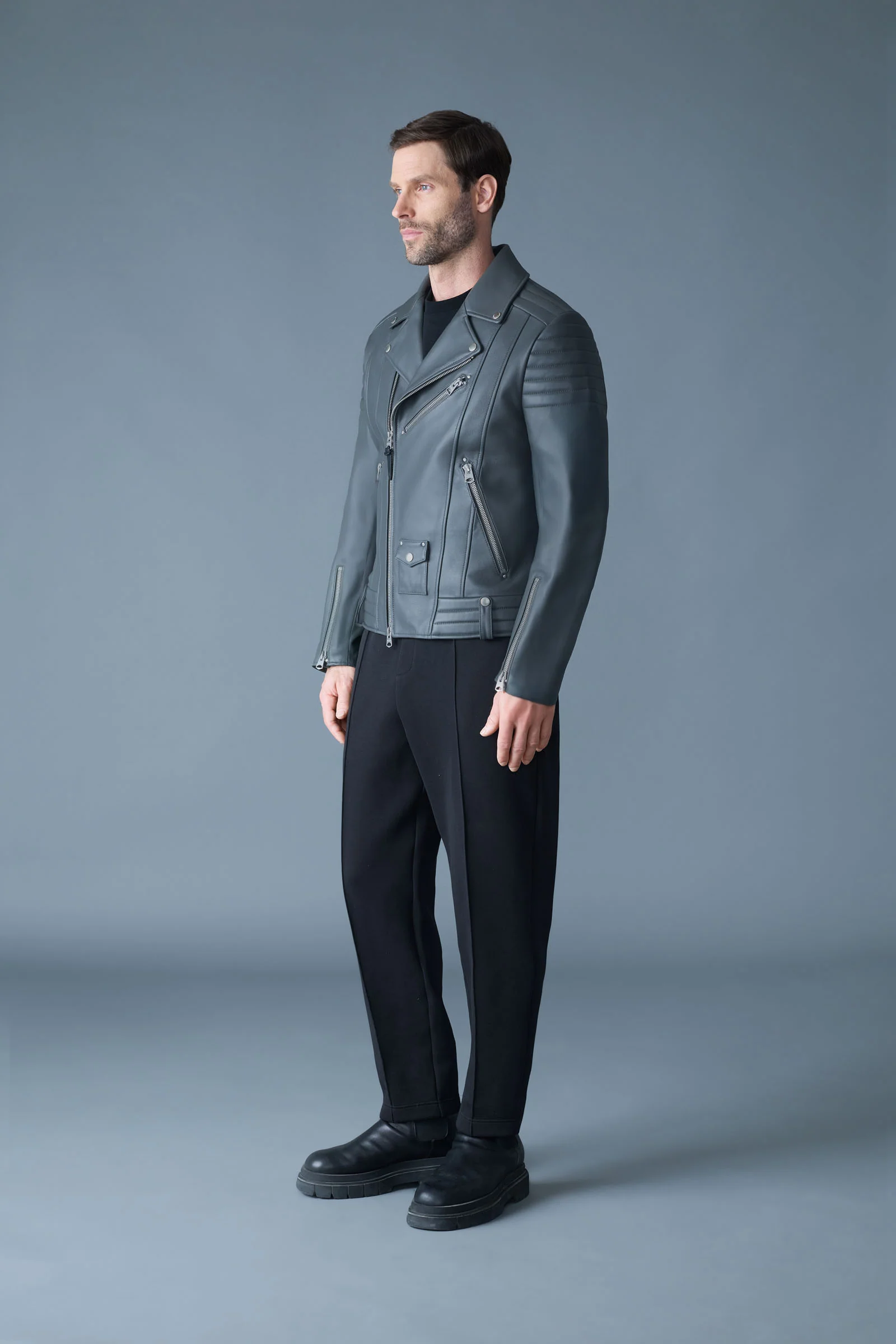 KENNETH - Image 15