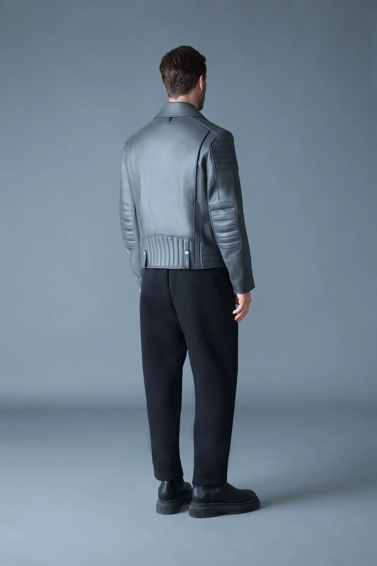 KENNETH - Image 16