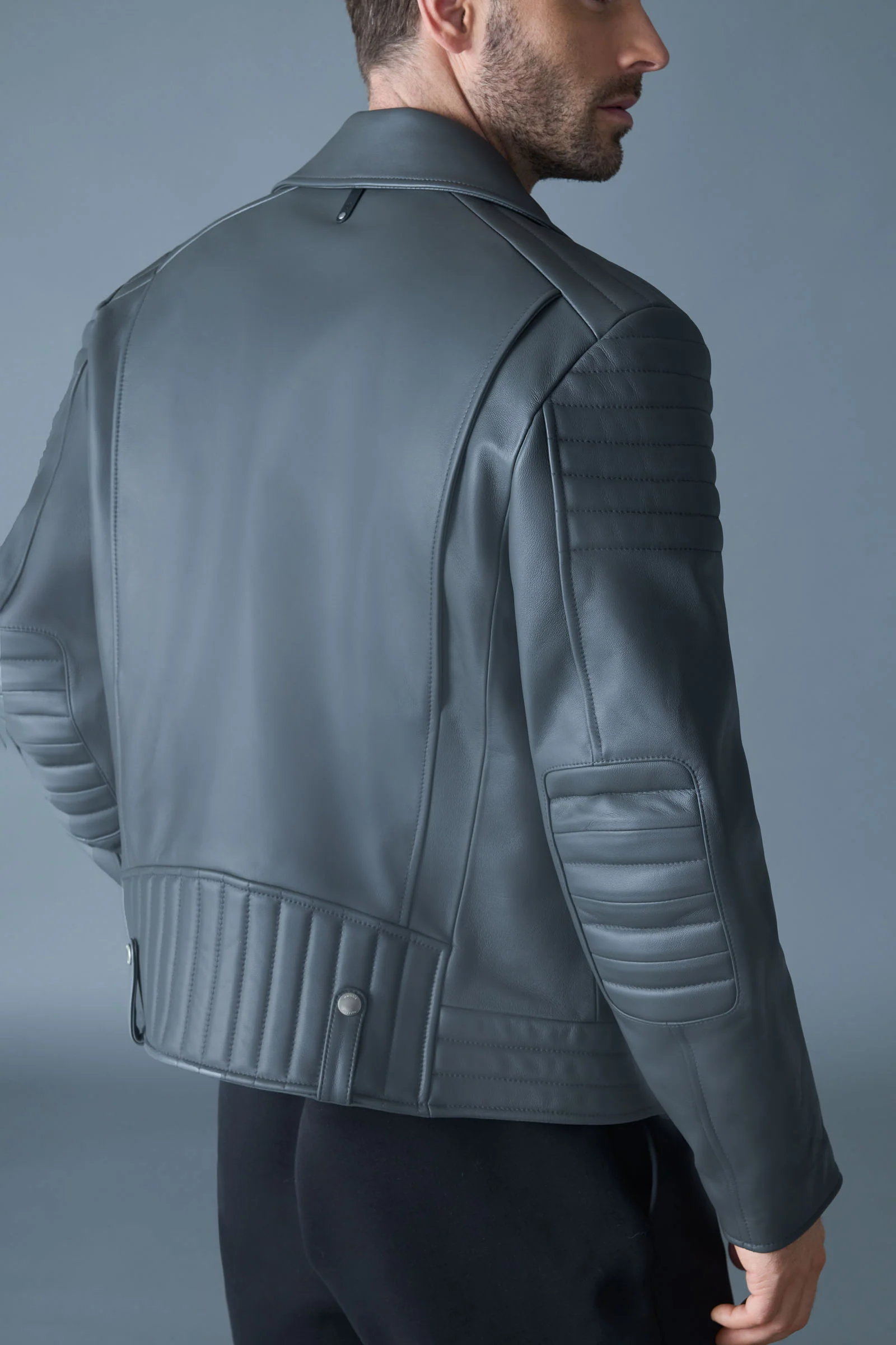 KENNETH - Image 18