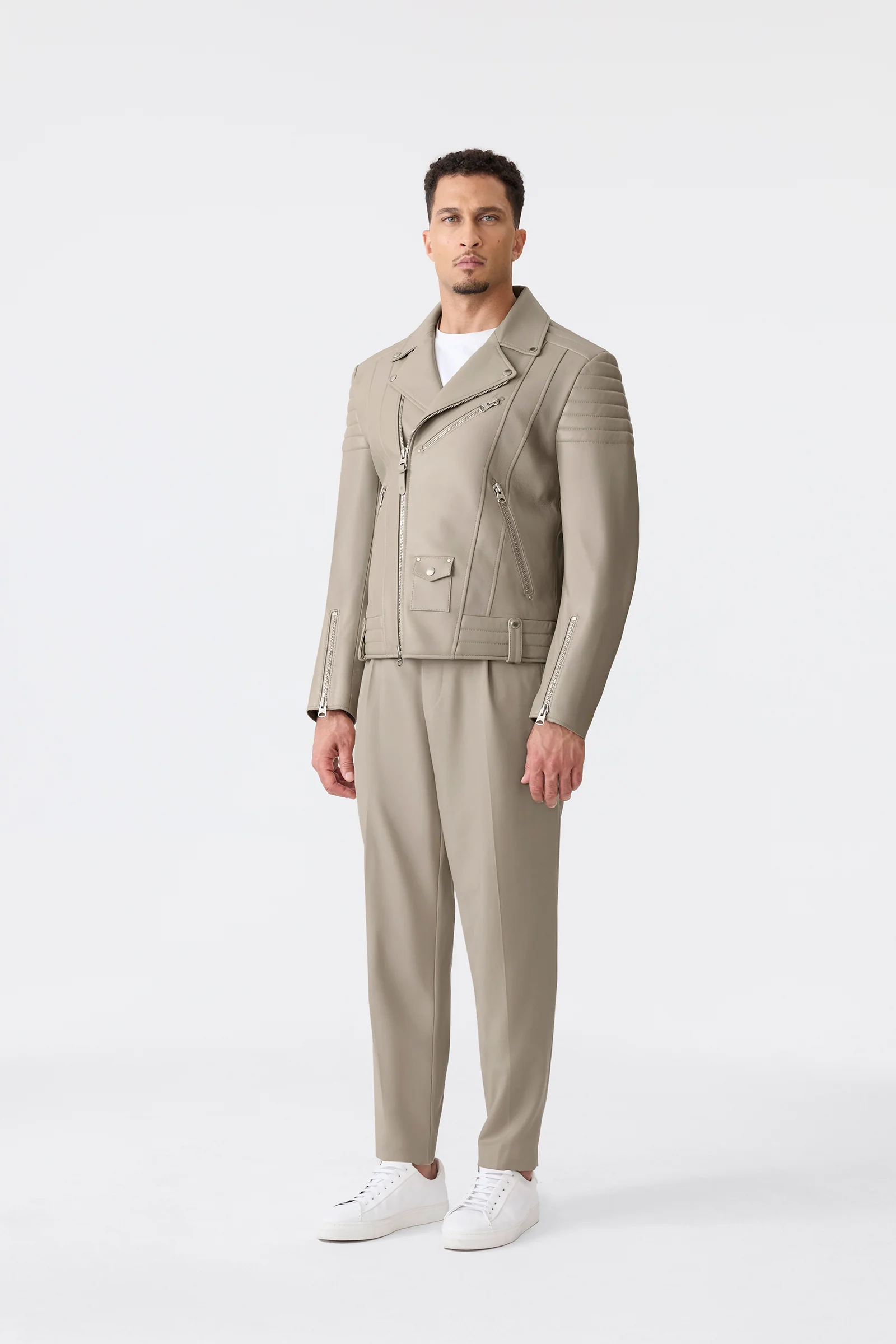 KENNETH - Image 23