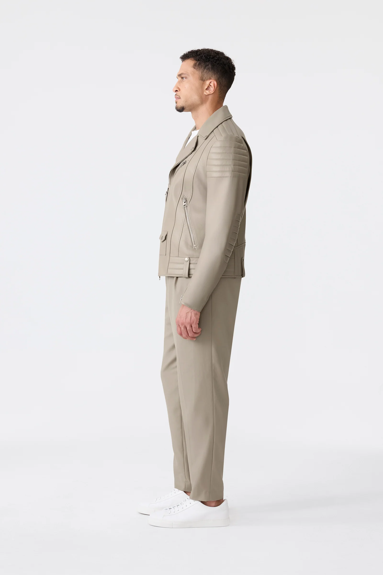 KENNETH - Image 24
