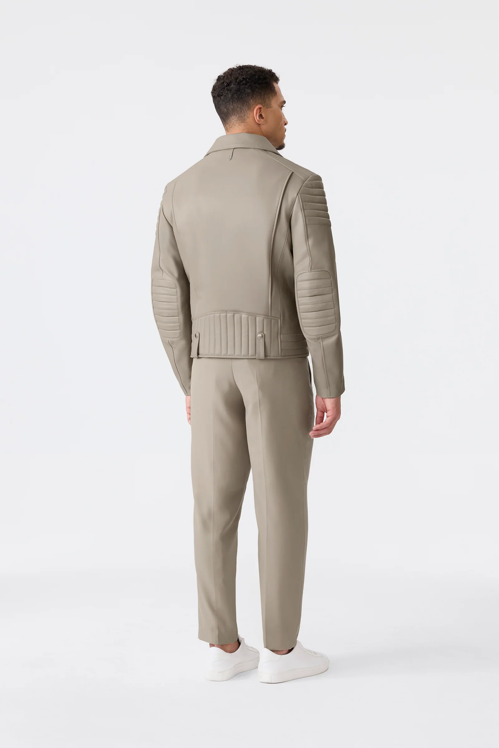 KENNETH - Image 25
