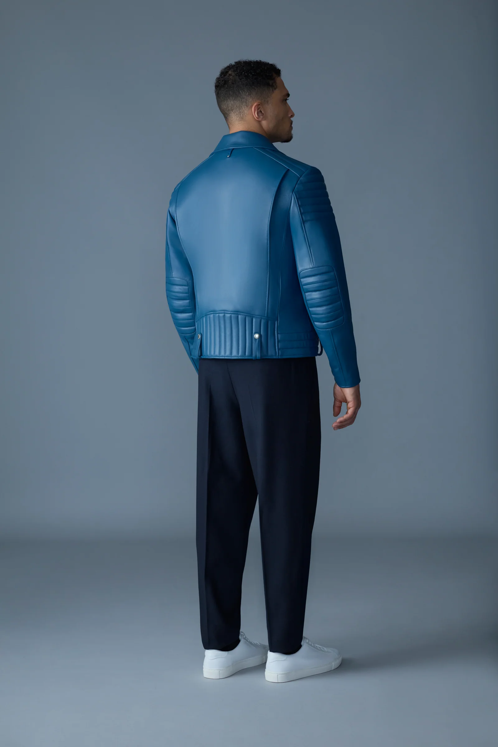 KENNETH - Image 3