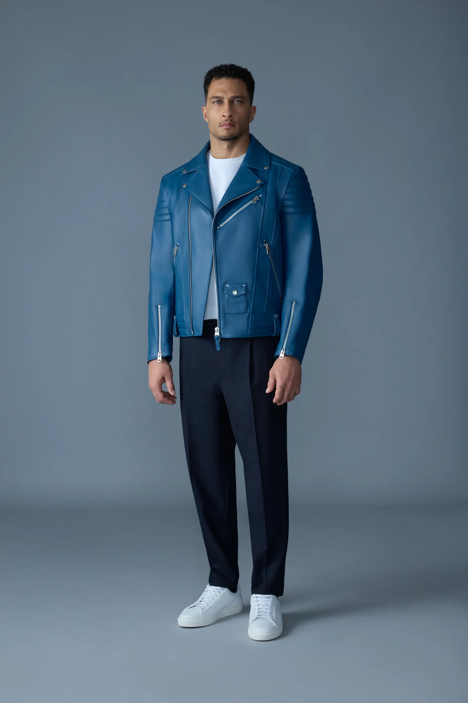 KENNETH - Image 4