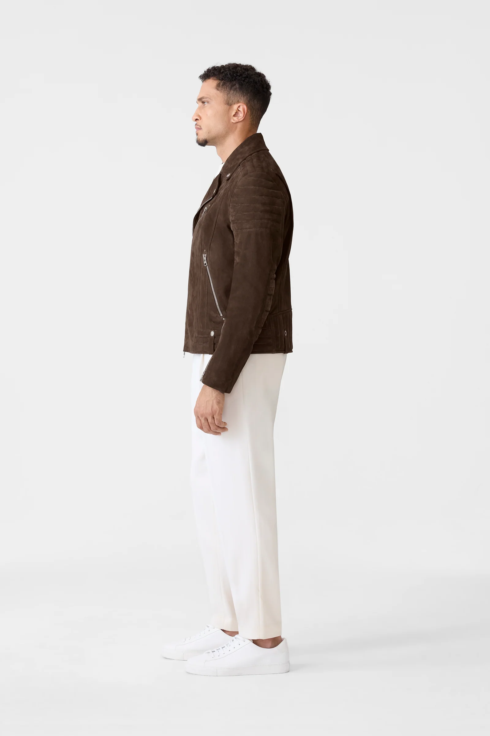 KENNETH-SU - Image 5