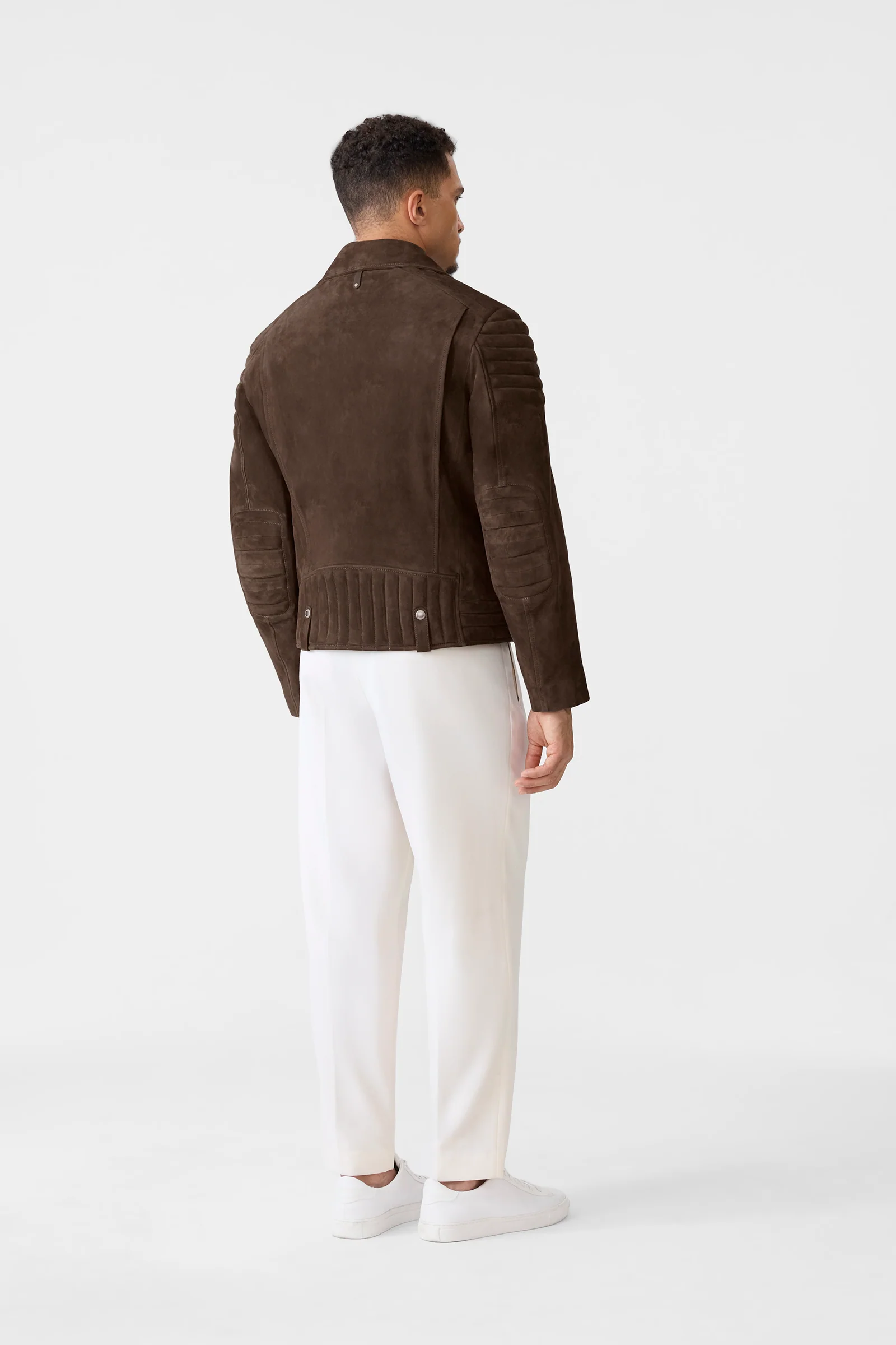 KENNETH-SU - Image 6