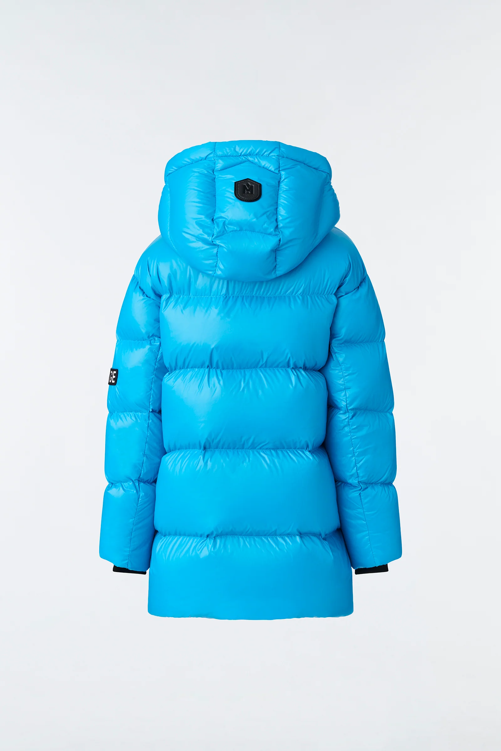 KENNIE-LUS - Image 14