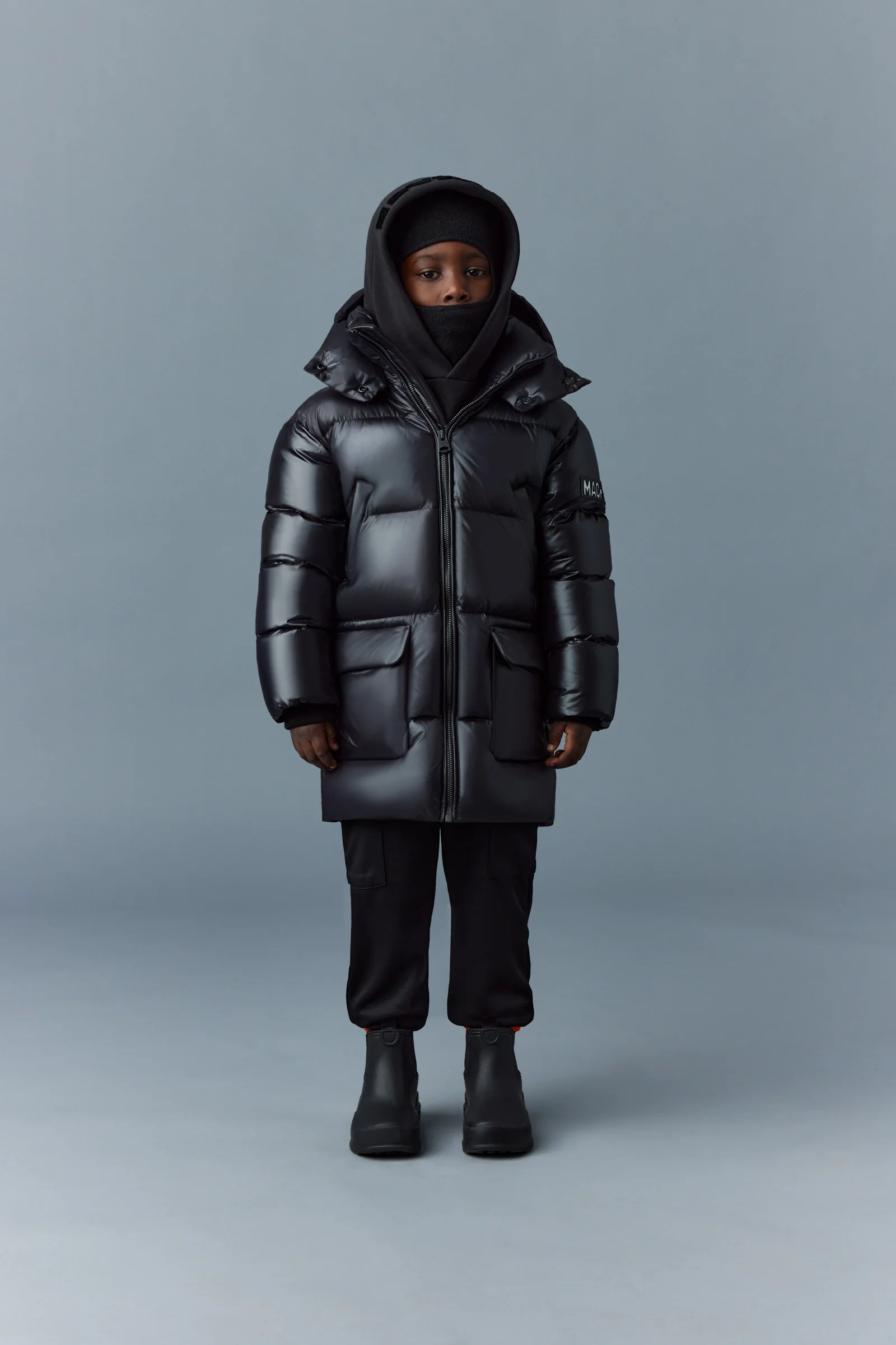 KENNIE-LUS - Image 21