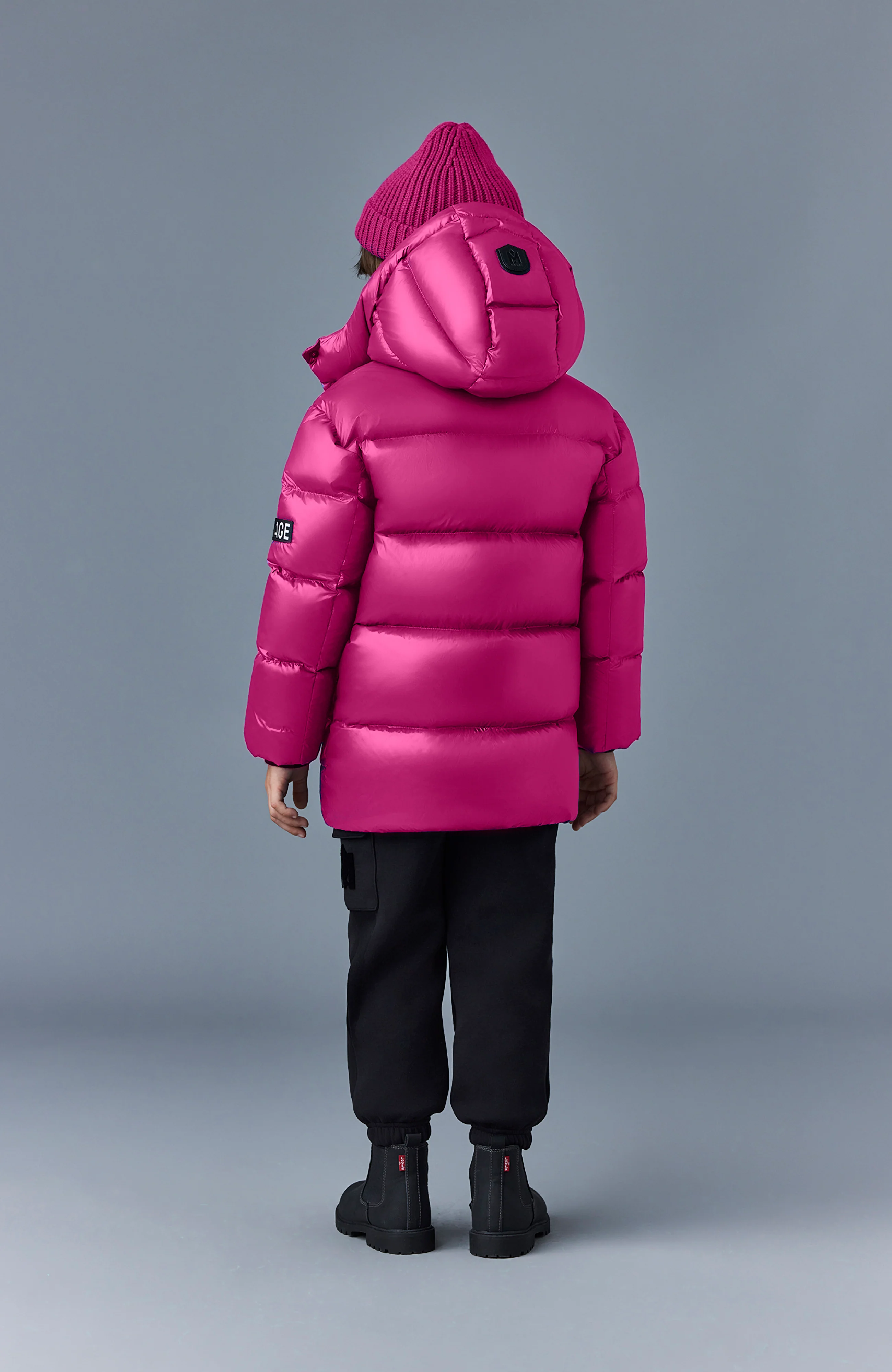 KENNIE-LUS - Image 30