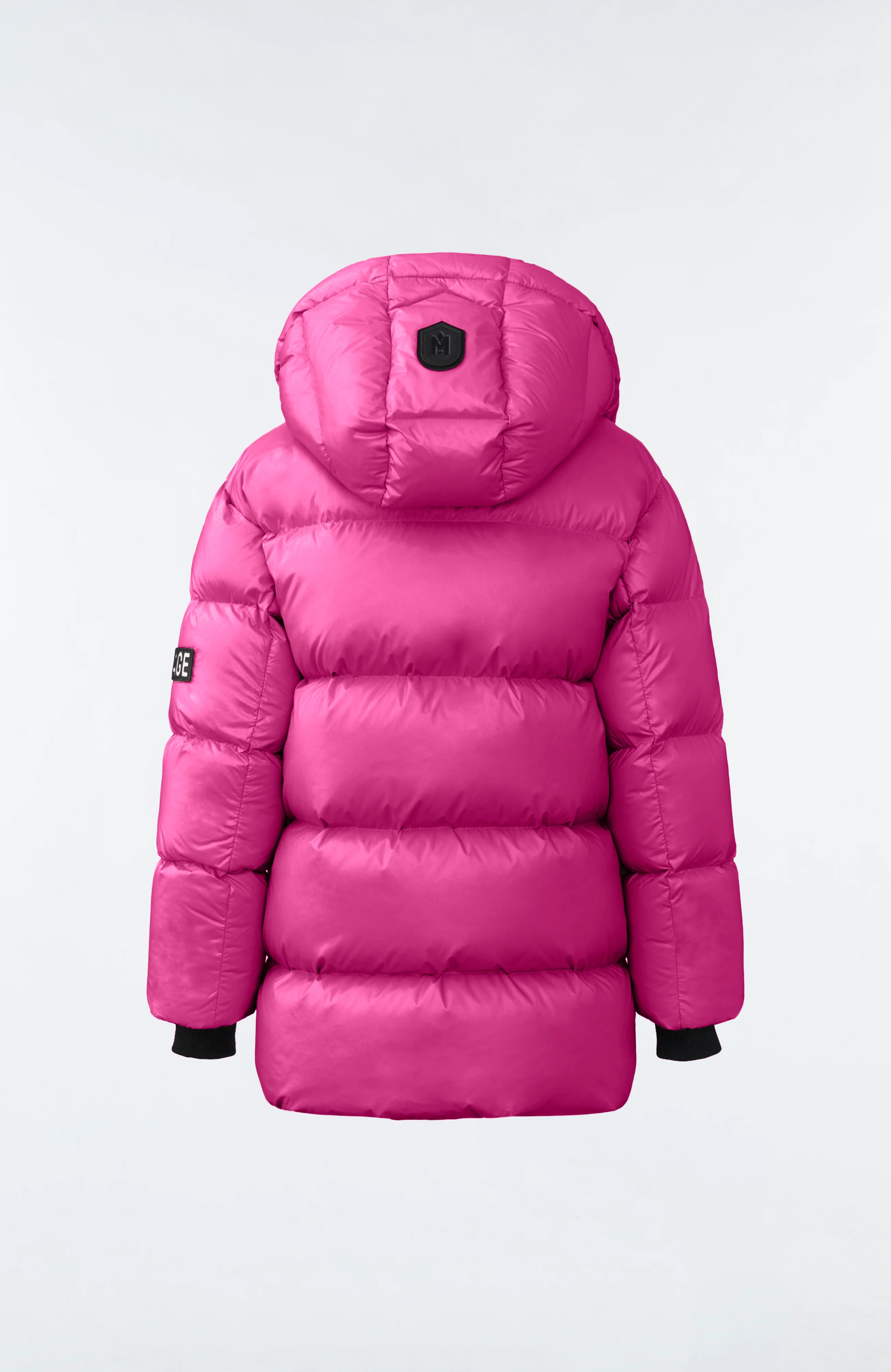 KENNIE-LUS - Image 31