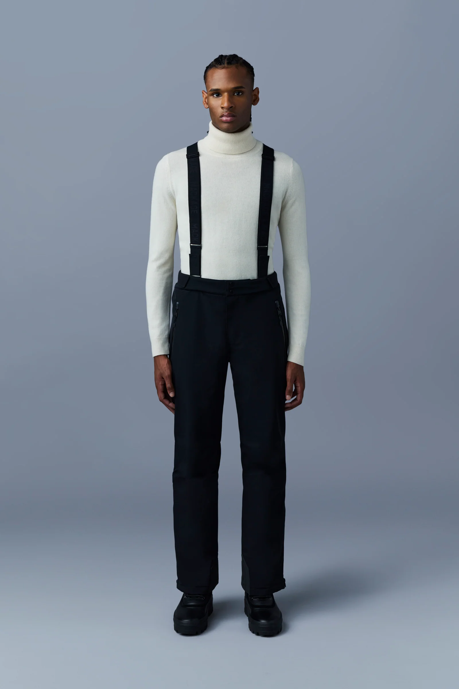 KENYON - Image 19