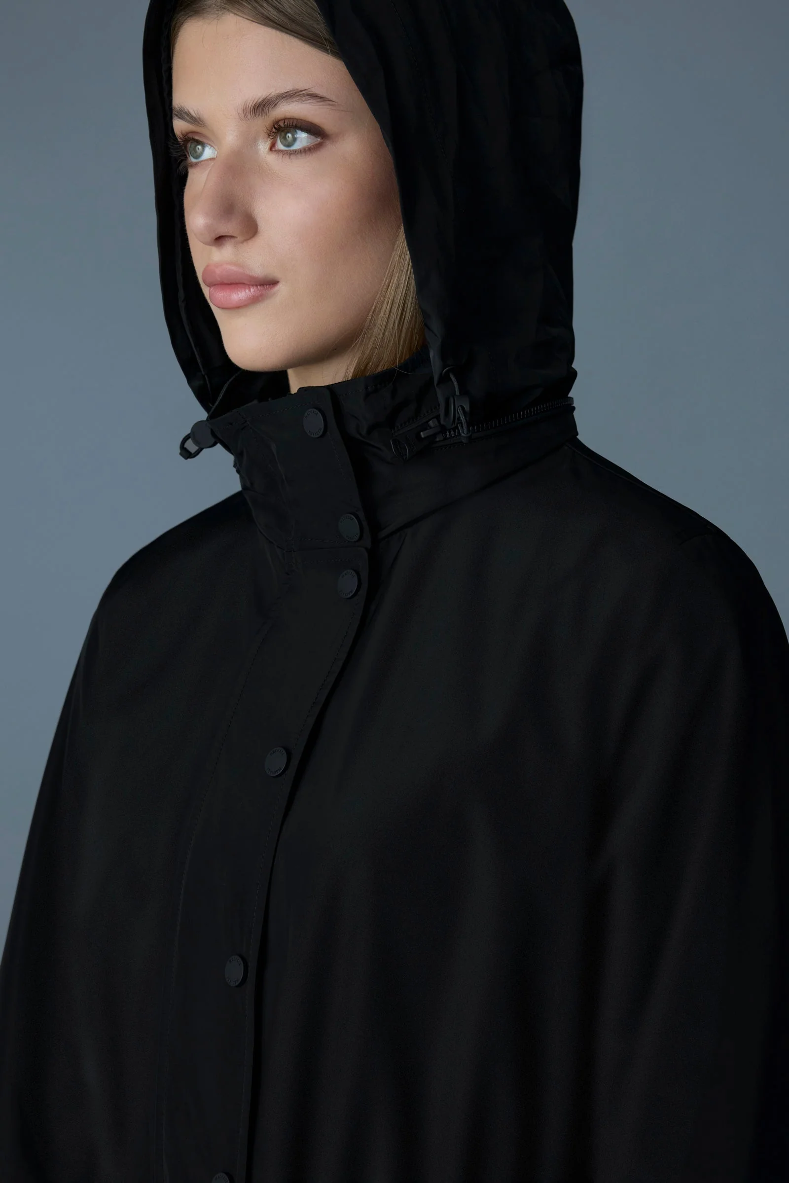KERYN - Image 10