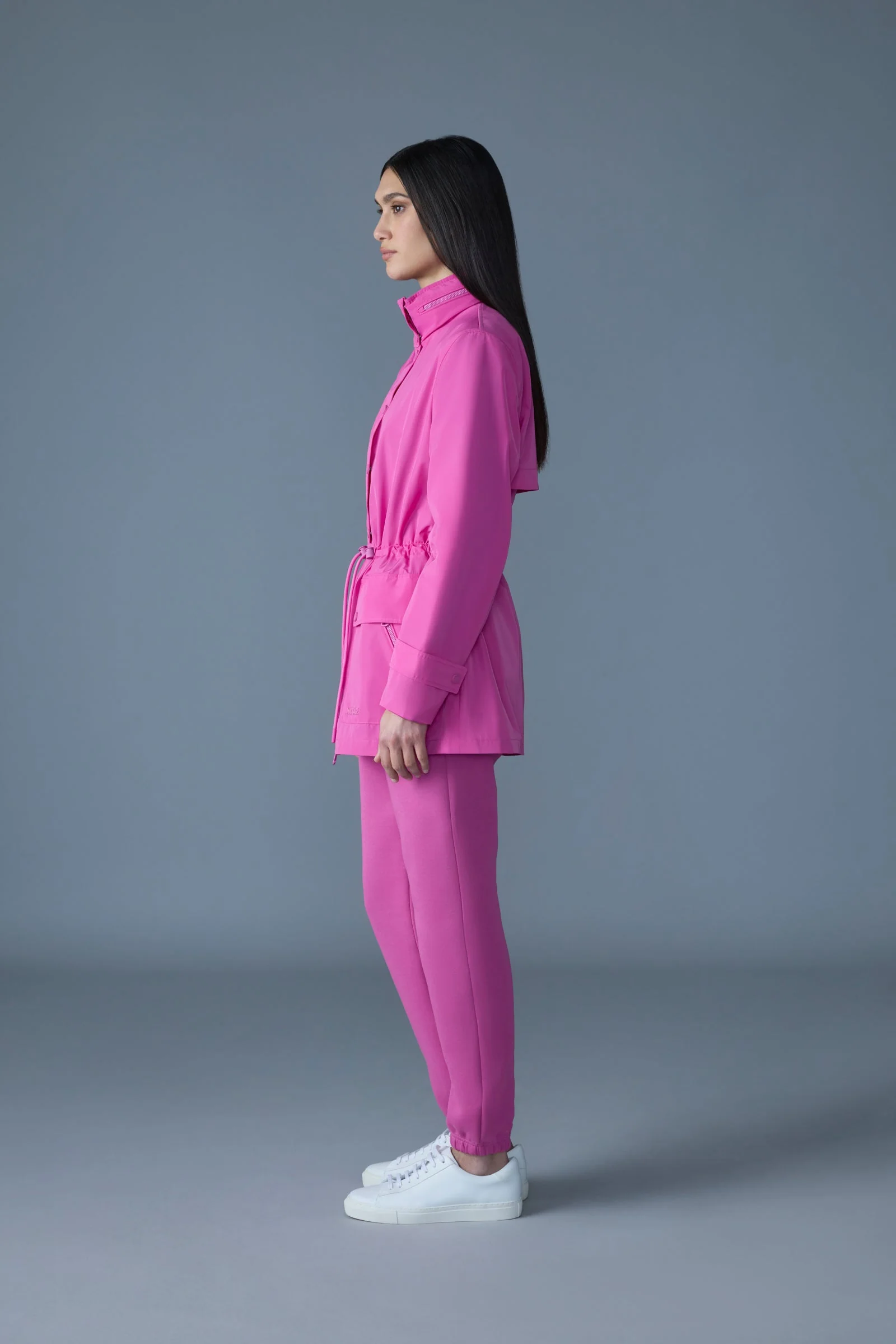 KERYN - Image 12
