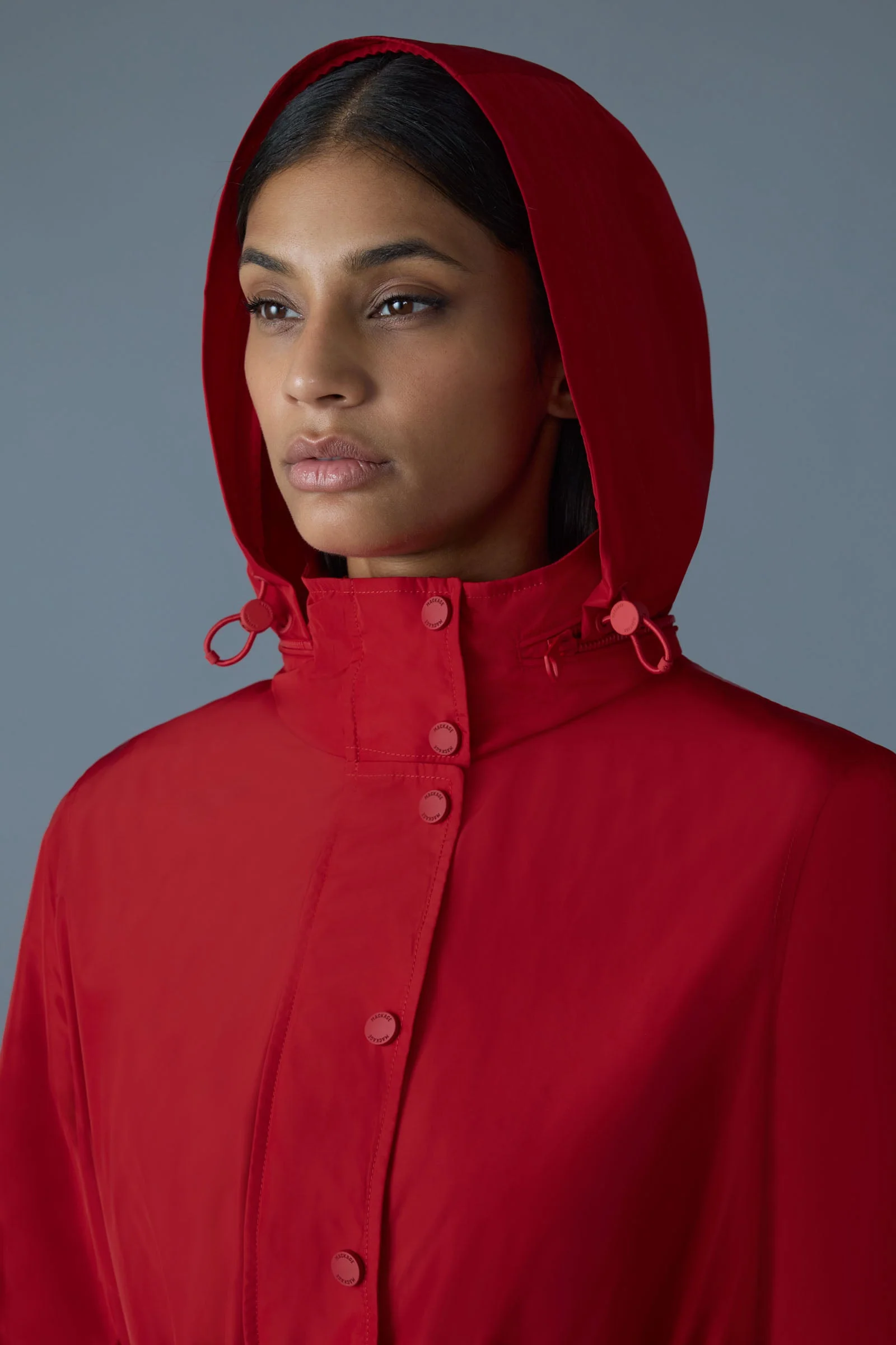 KERYN - Image 19