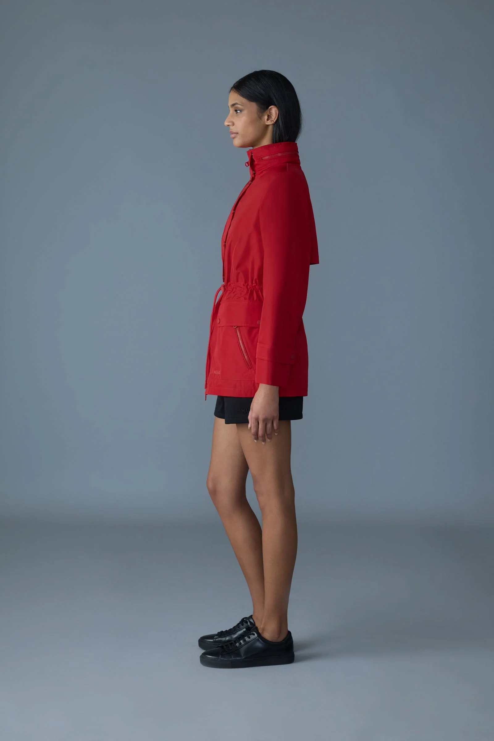 KERYN - Image 20