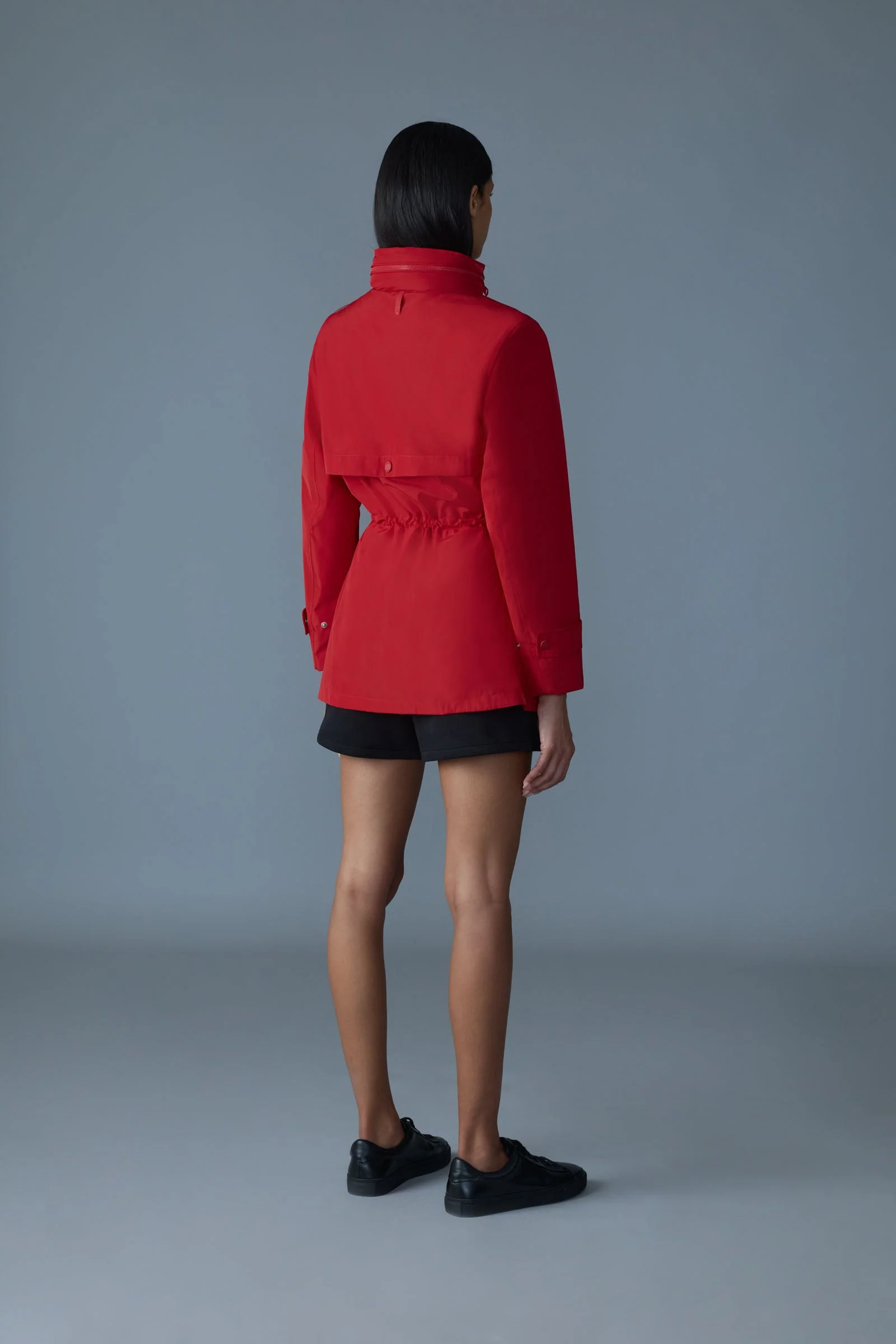 KERYN - Image 22