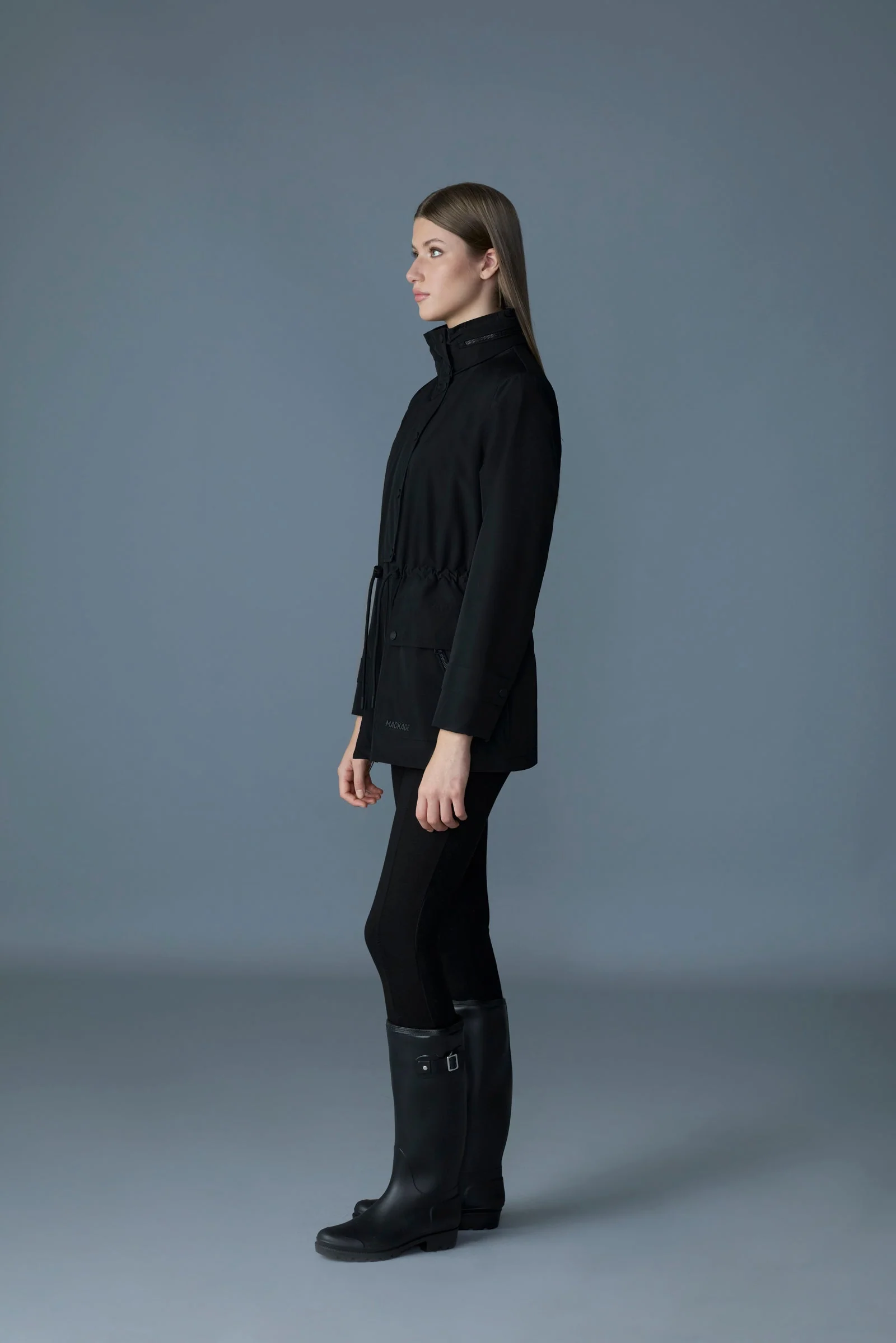 KERYN - Image 23