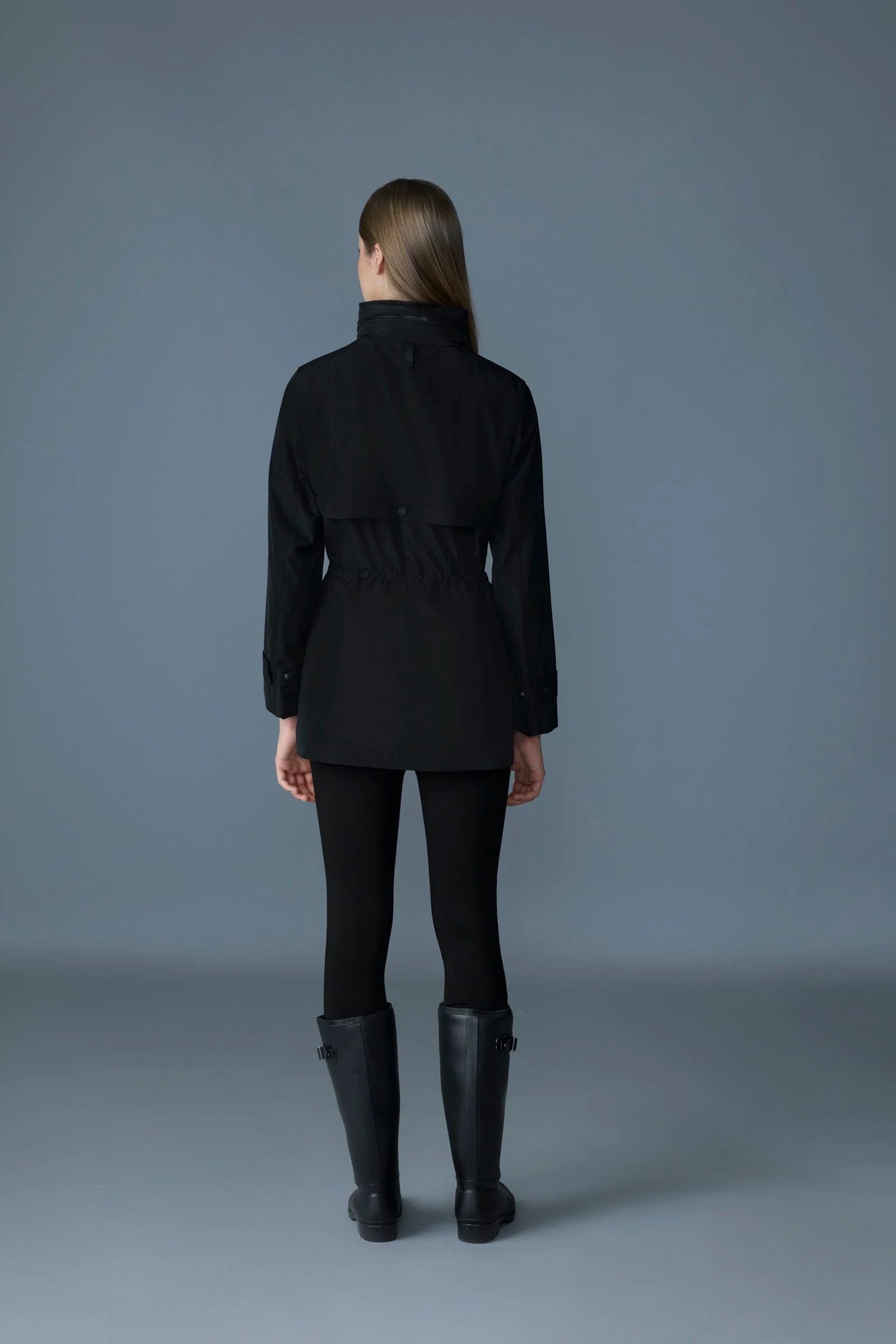 KERYN - Image 24
