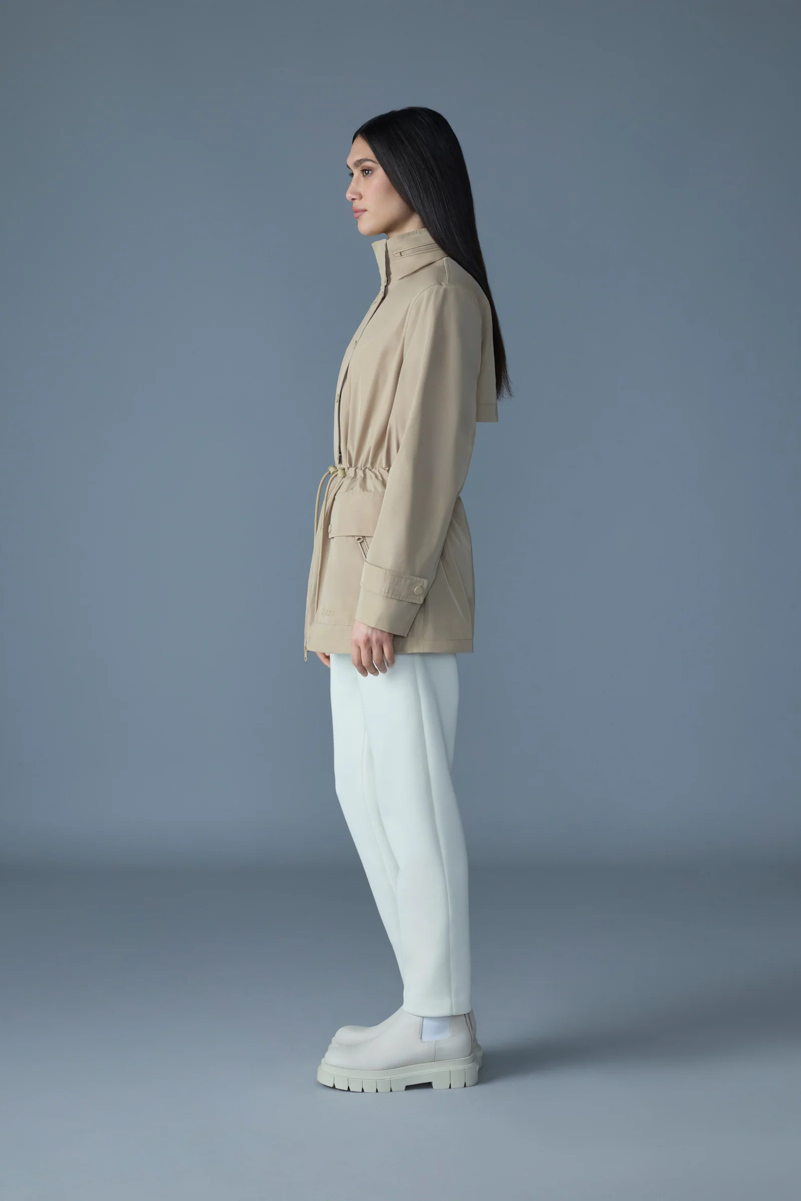 KERYN - Image 3