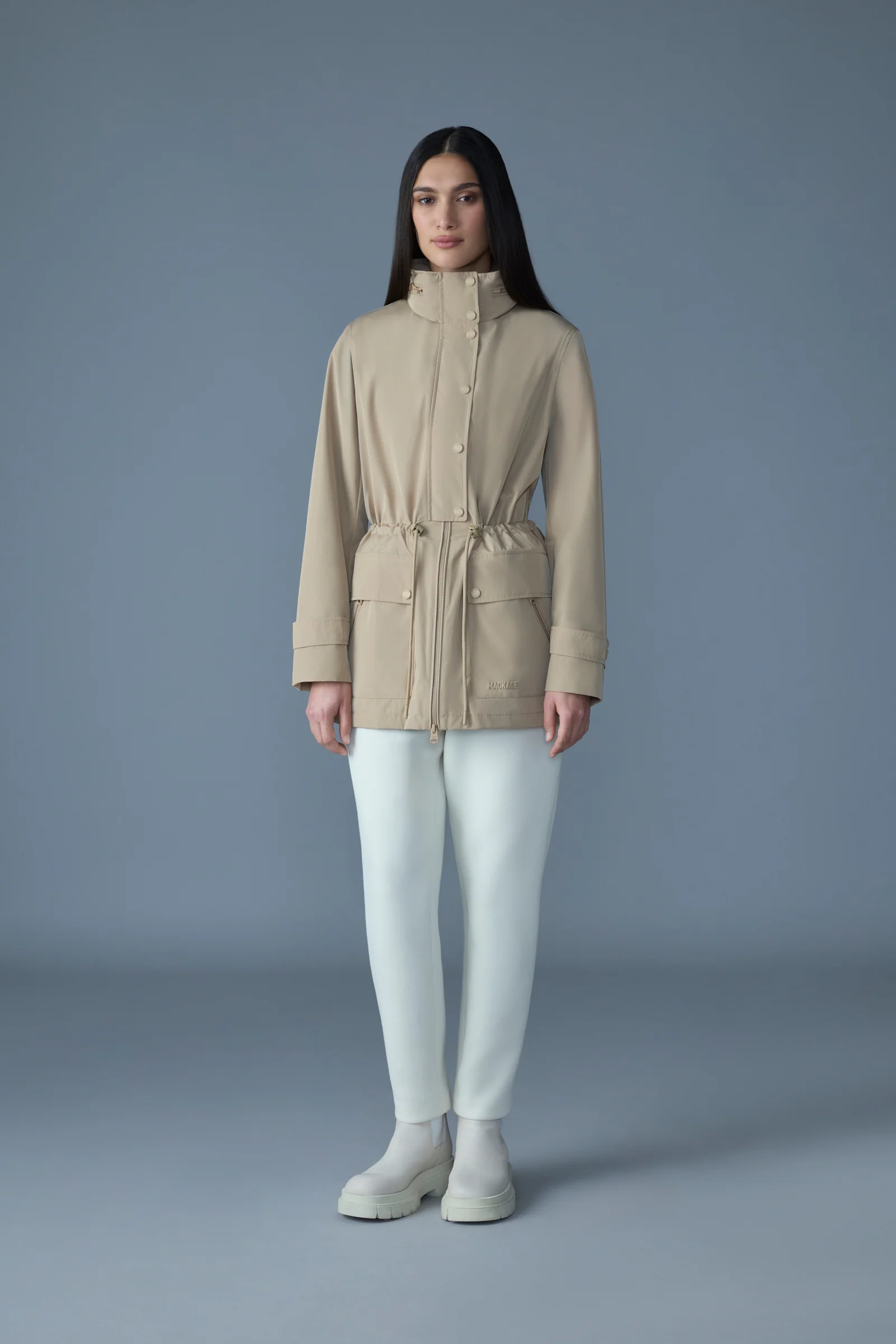 KERYN - Image 6