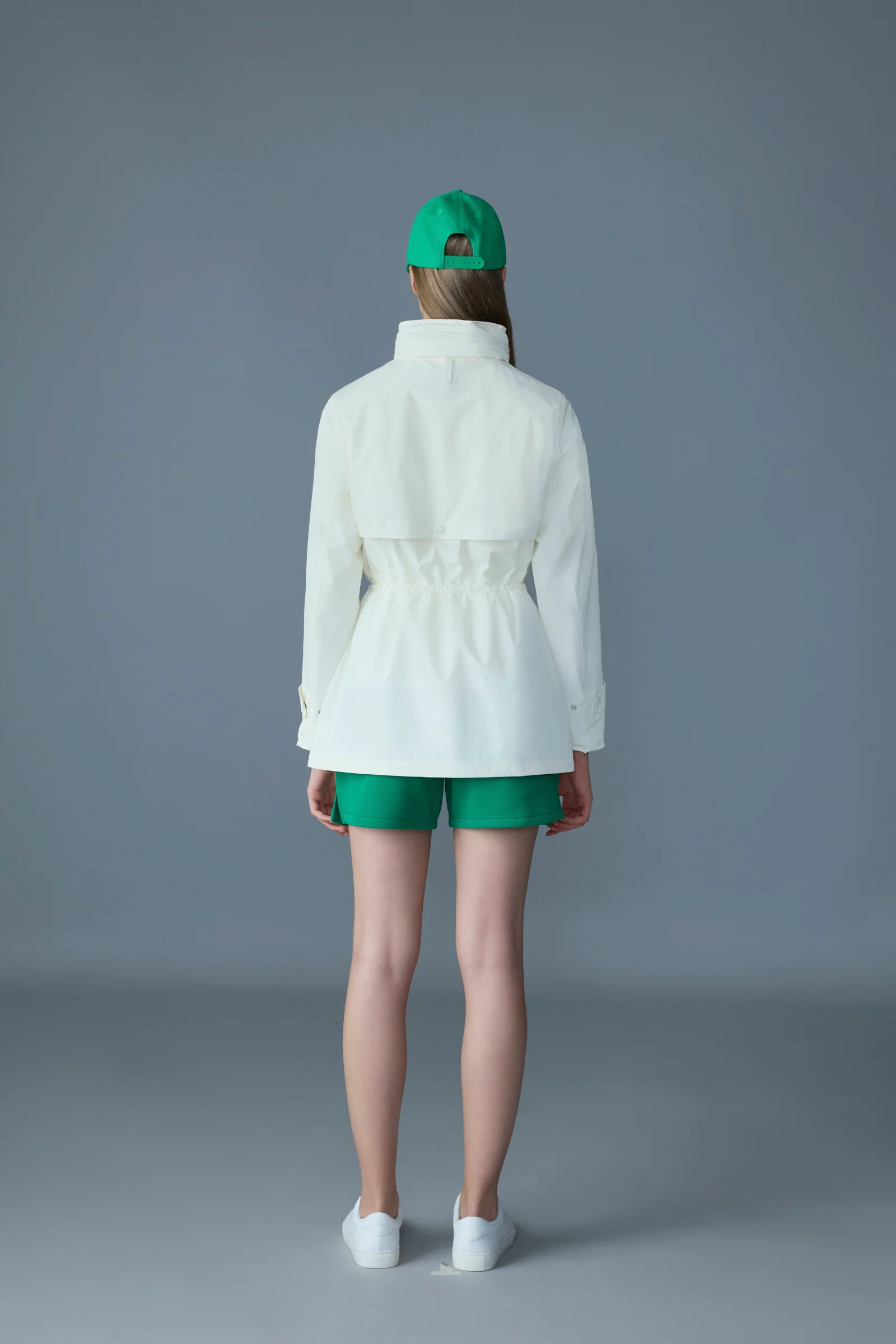 KERYN-Z - Image 10