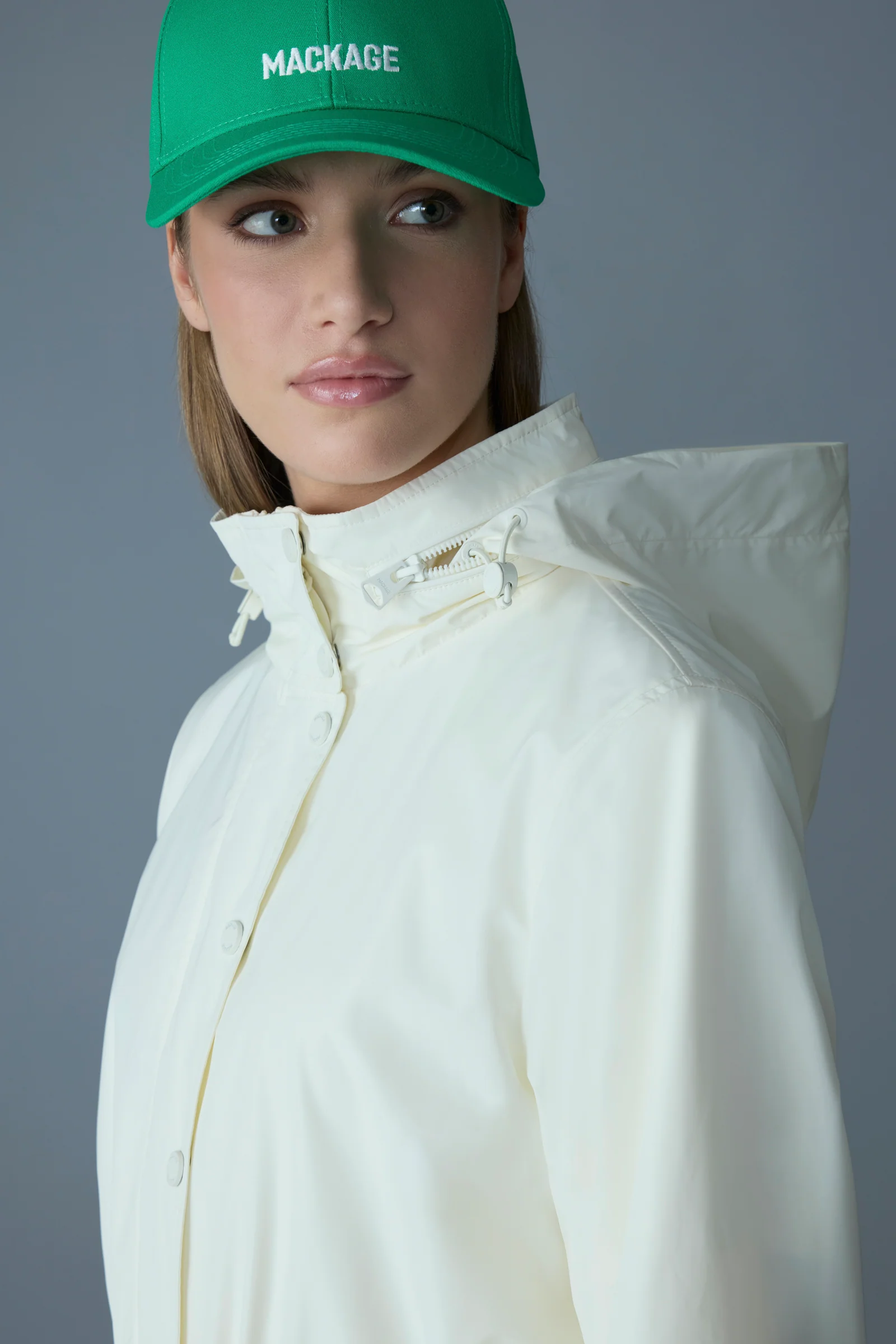 KERYN-Z - Image 11