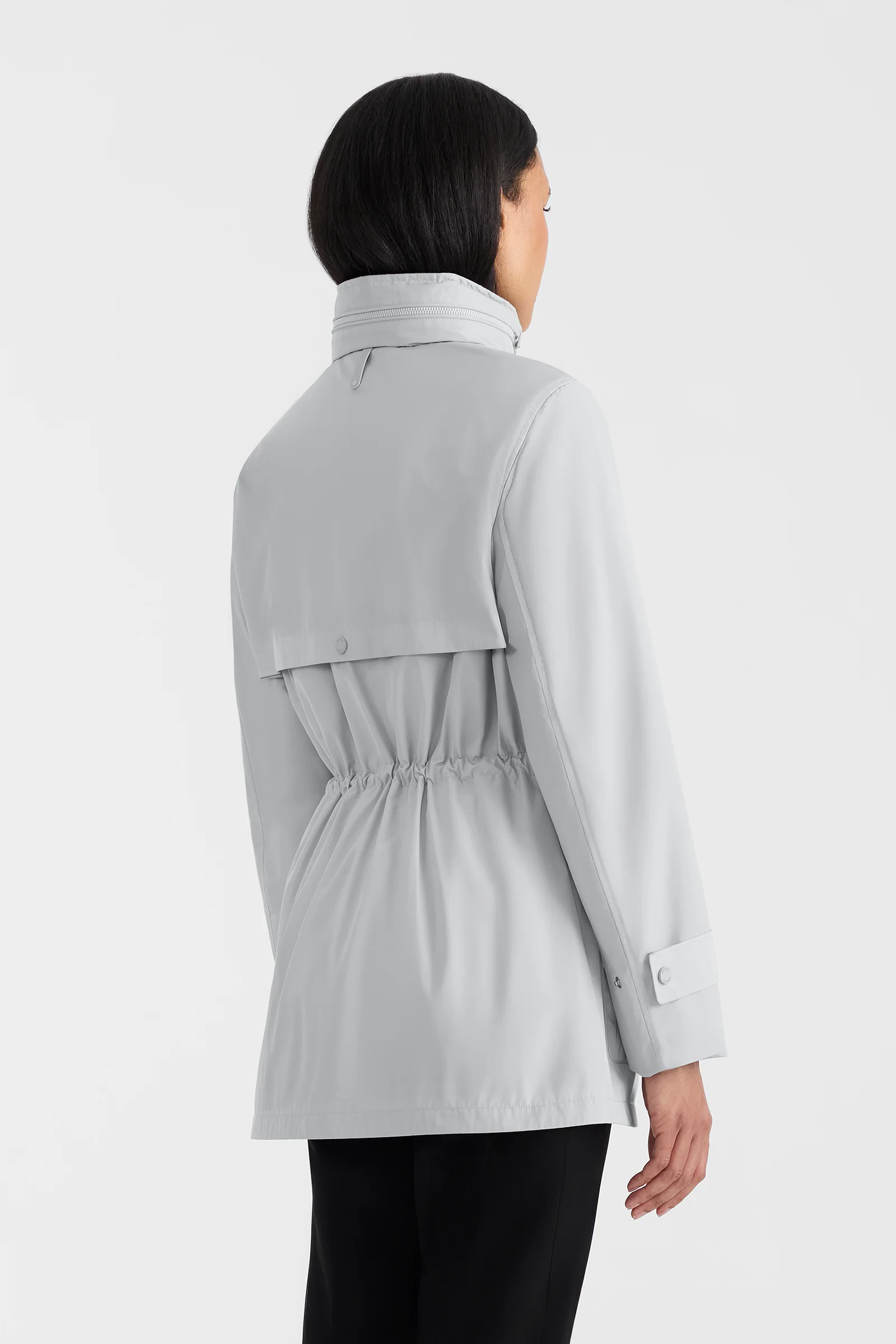 KERYN-Z - Image 19
