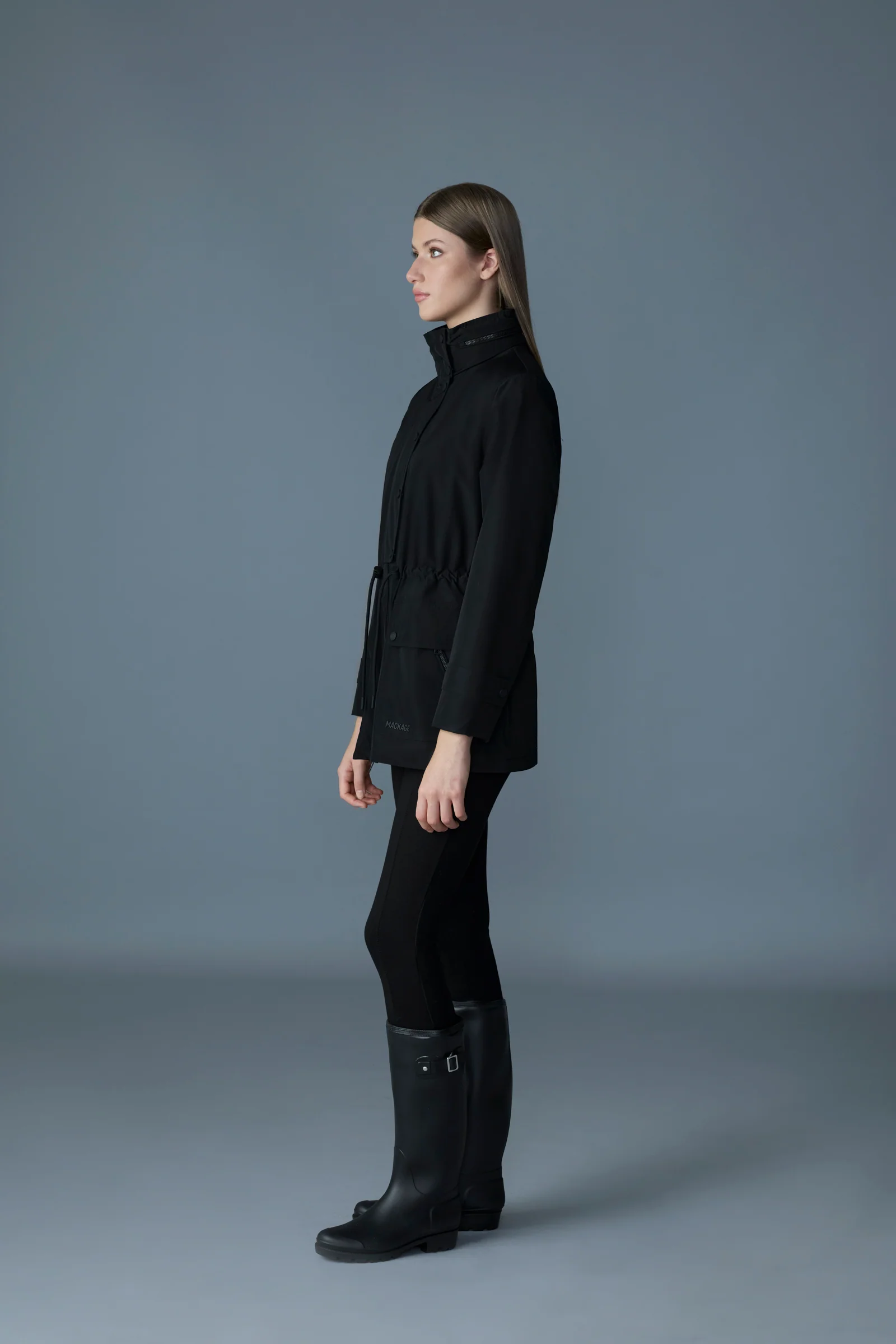 KERYN-Z - Image 4