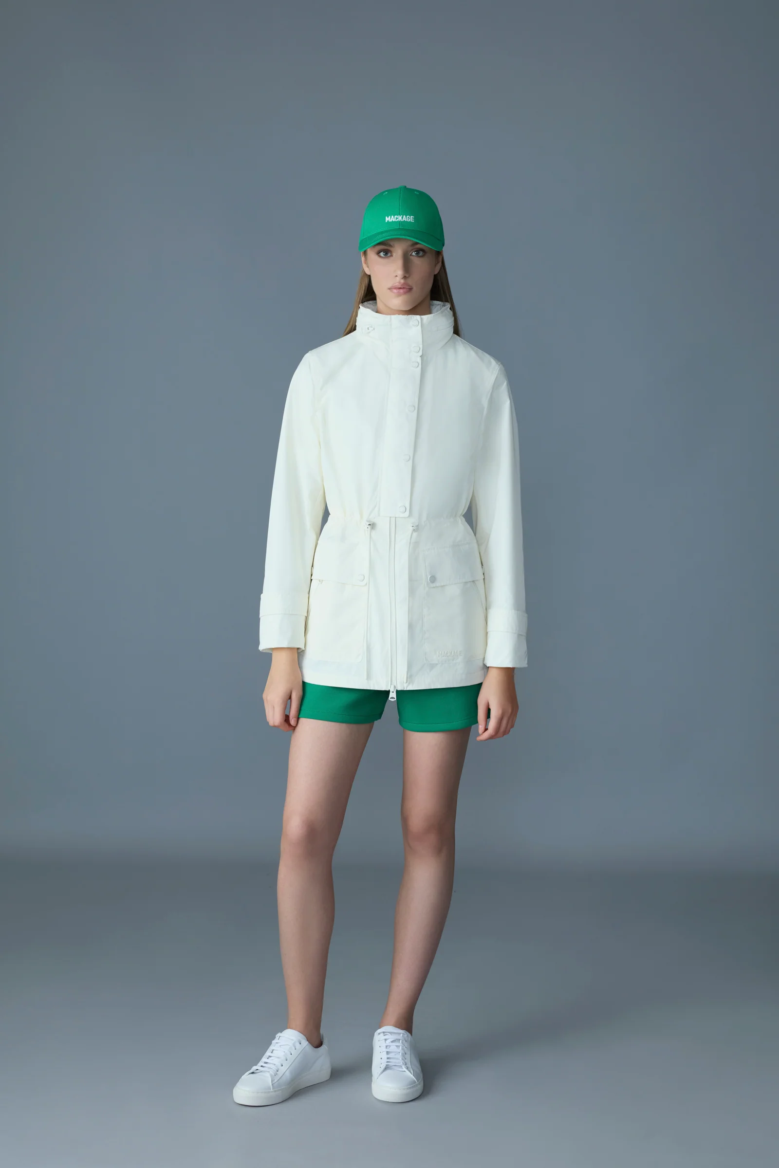 KERYN-Z - Image 8