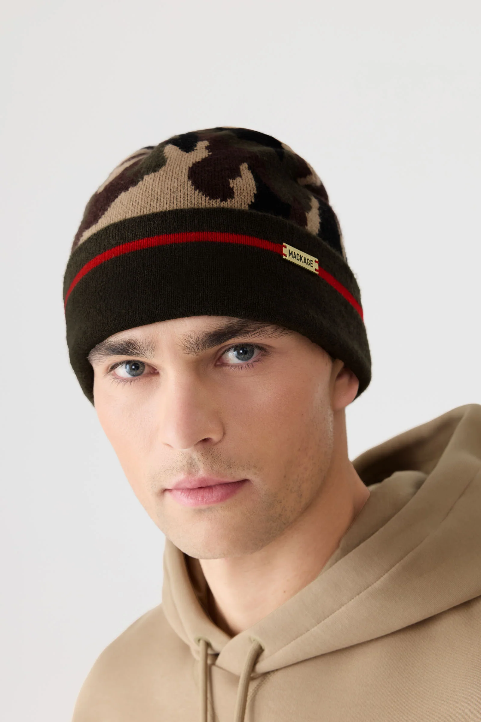 KIKO-CAMO - Image 3